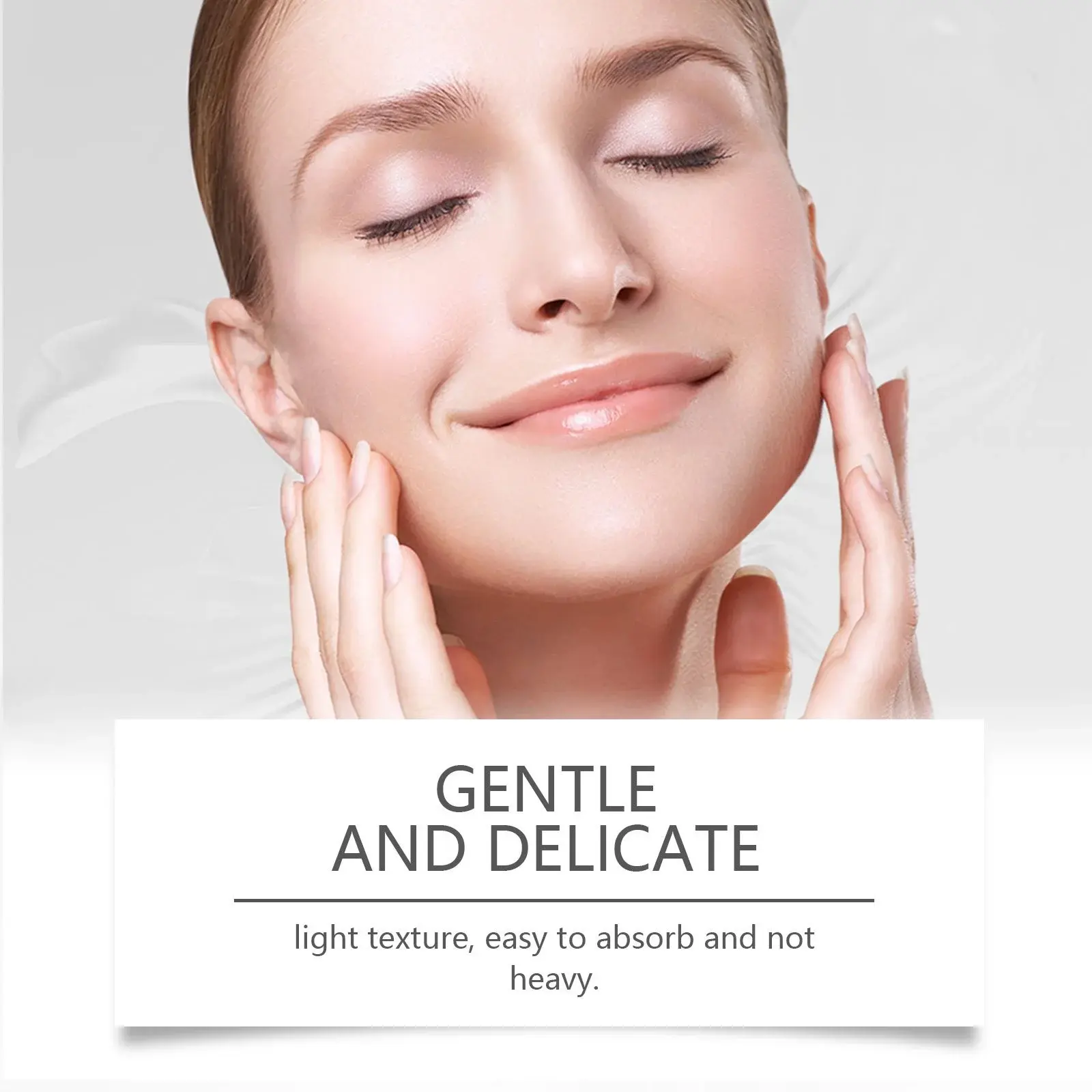 Tomato Capsule Facial Moisturizer for Lasting Hydration by Hoygi 11 HO A05 0849 01 62129932