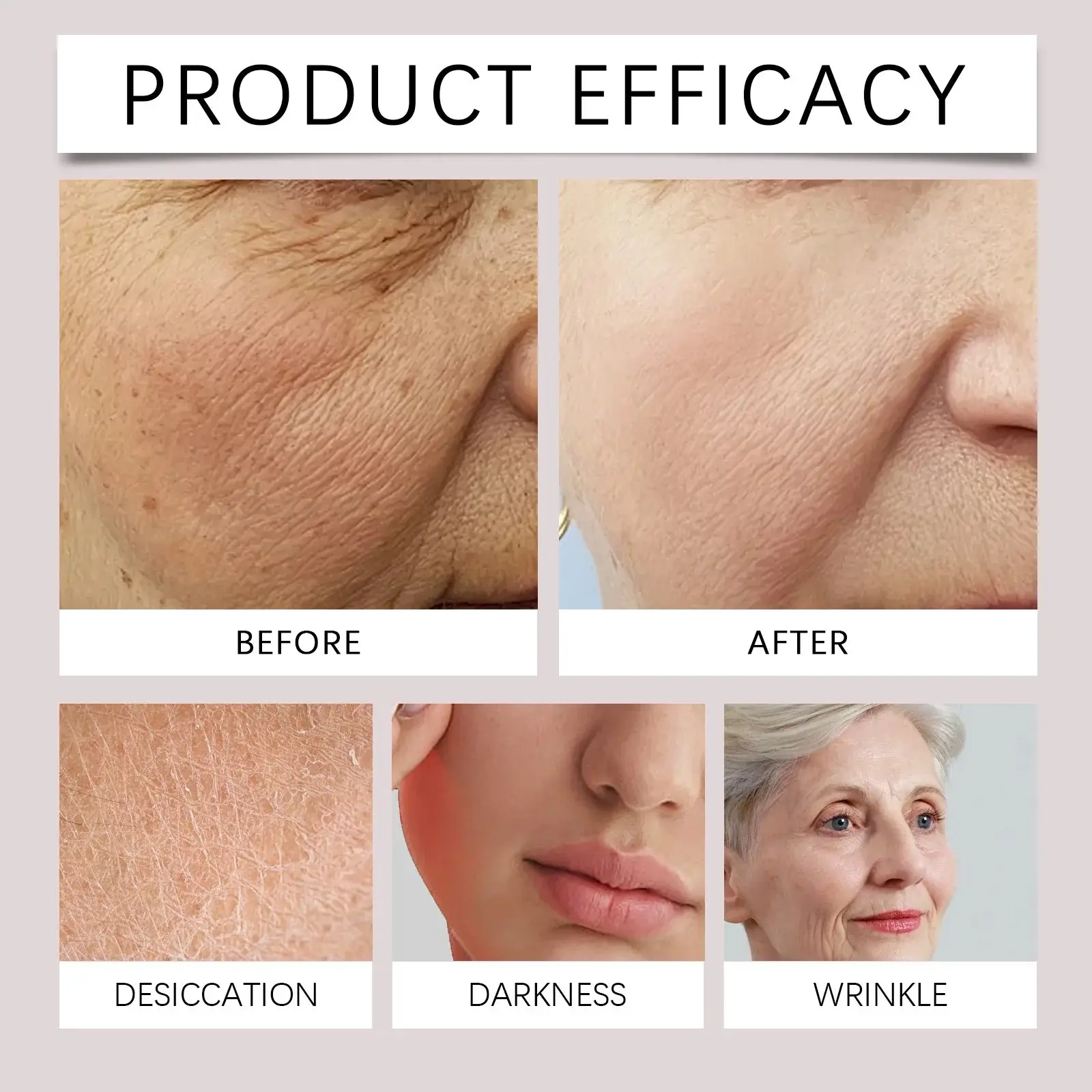 Tomato Capsule Facial Moisturizer for Lasting Hydration by Hoygi 12 HO A05 0849 01 68254360
