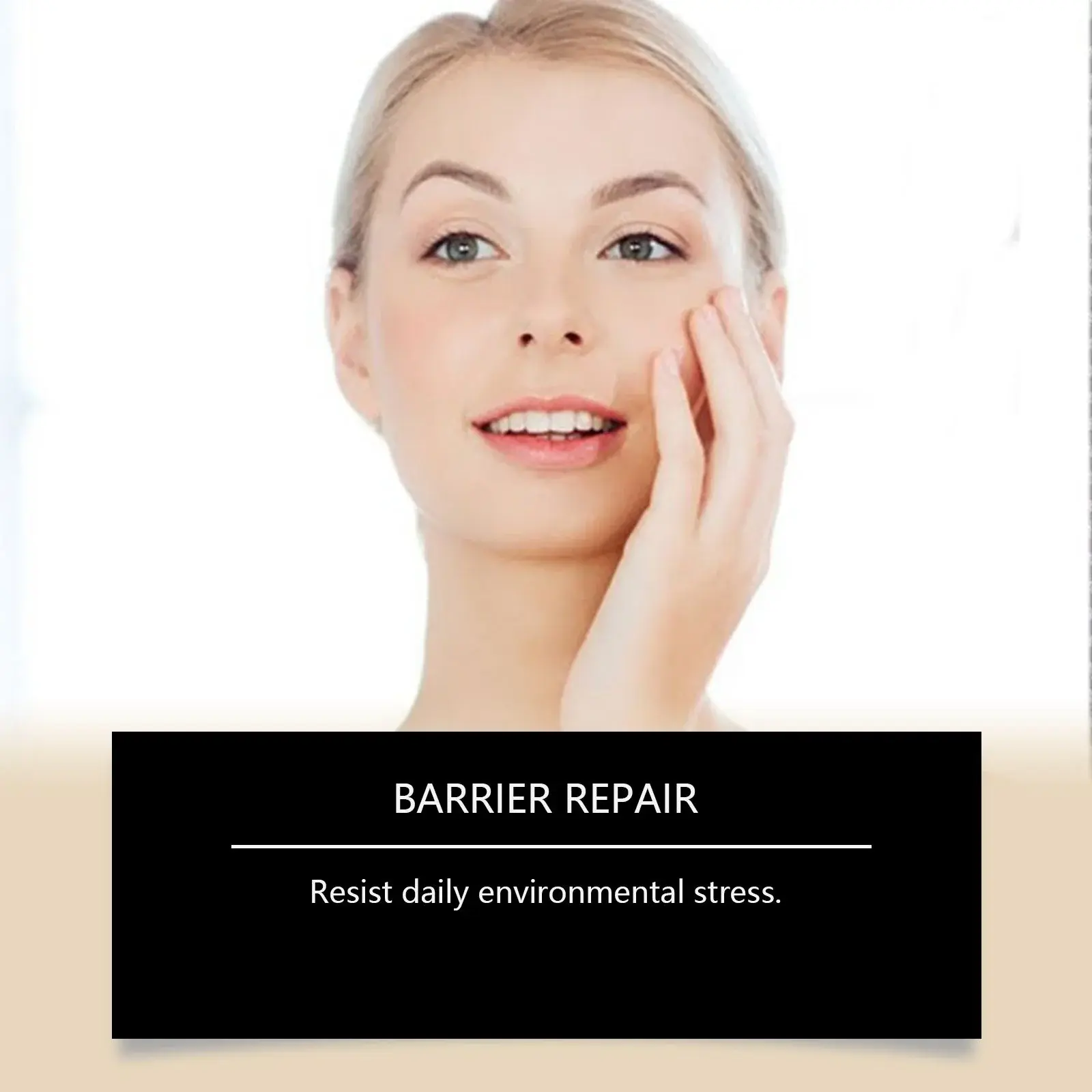Retinol Eye Cream for Fine Lines and Intense Hydration 7 HO A05 0893 01 24198978