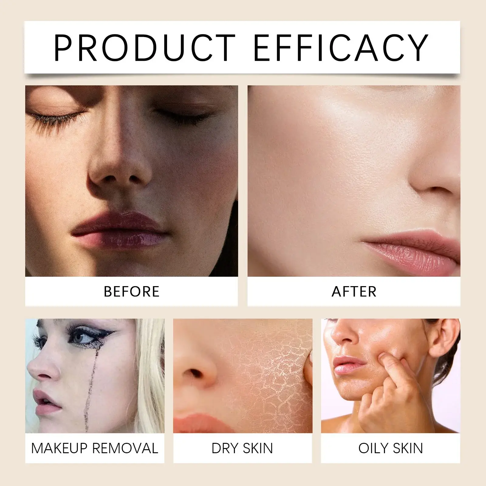 Protective Setting Powder - Oil Control & Natural Matte Finish 9 HO A05 0941 01 33057859