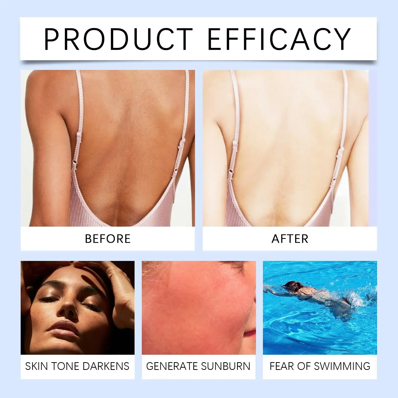 Asiaticum Protective Stick: Refreshing Non-Greasy Outdoor Moisturizer - Hoygi 9 HO A05 0945 01 28549666