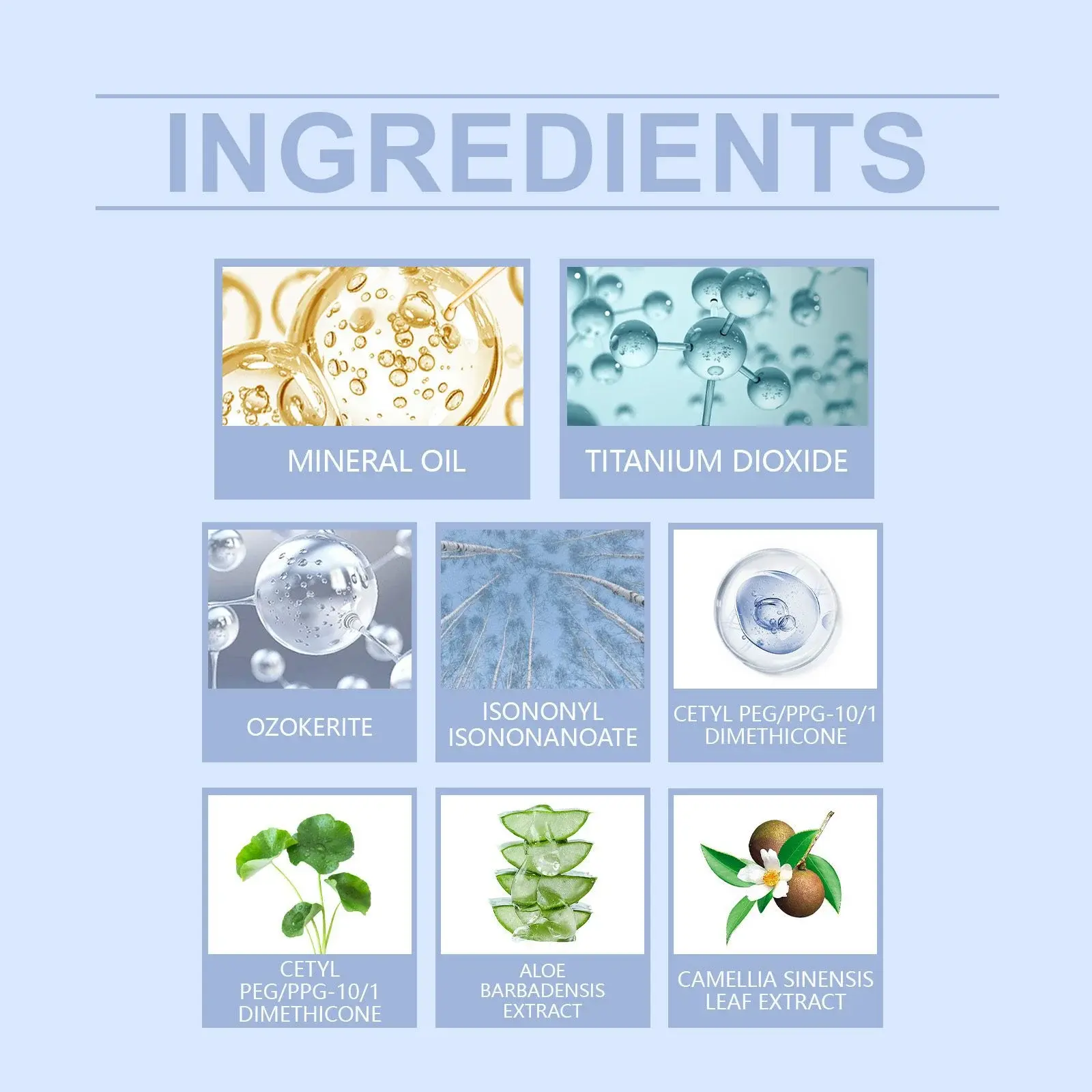 Asiaticum Protective Stick: Refreshing Non-Greasy Outdoor Moisturizer - Hoygi 3 HO A05 0945 01 84844210