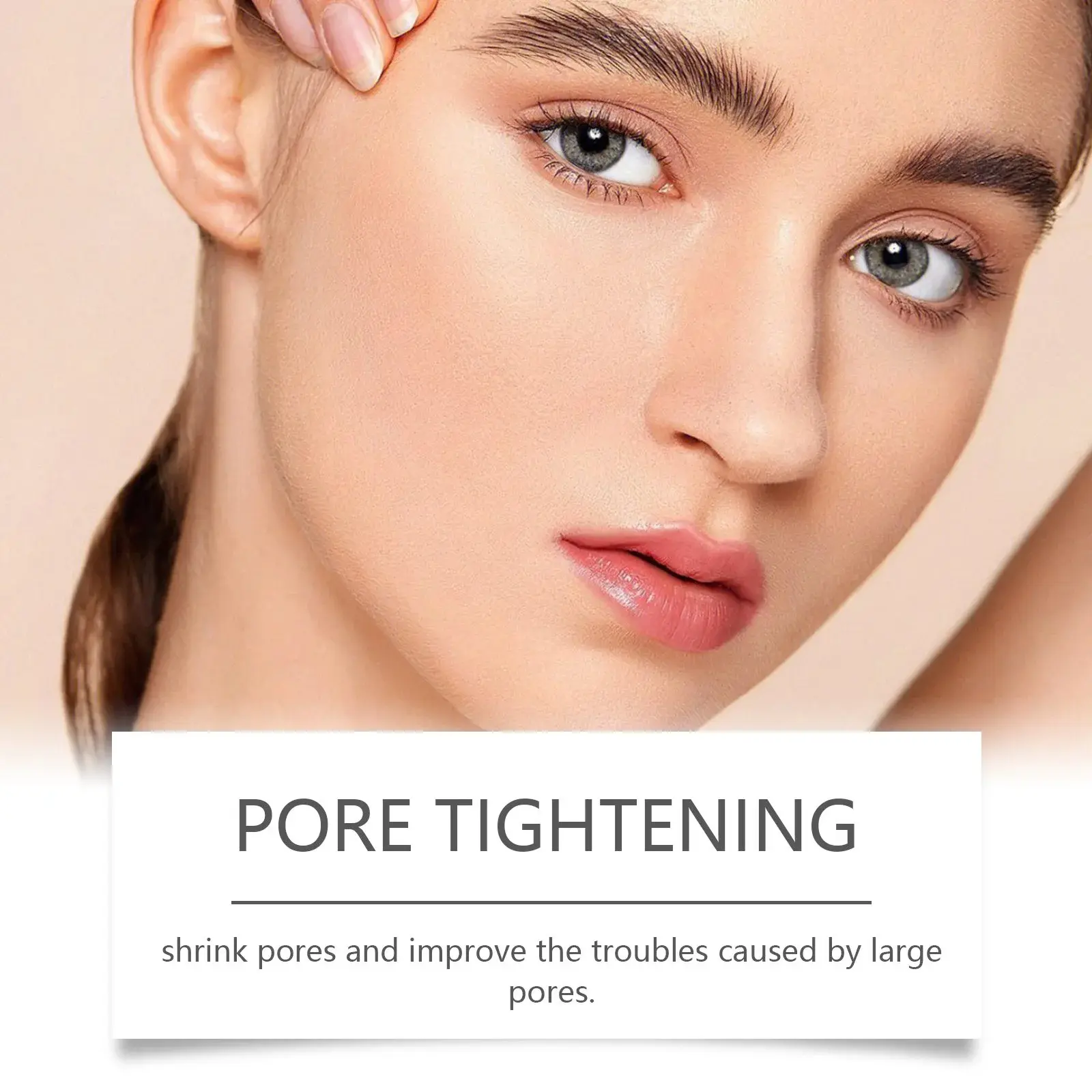 Collagen Peel-Off Mask with Brush - Hydrating & Brightening Formula 5 HO A05 0952 02 26821654