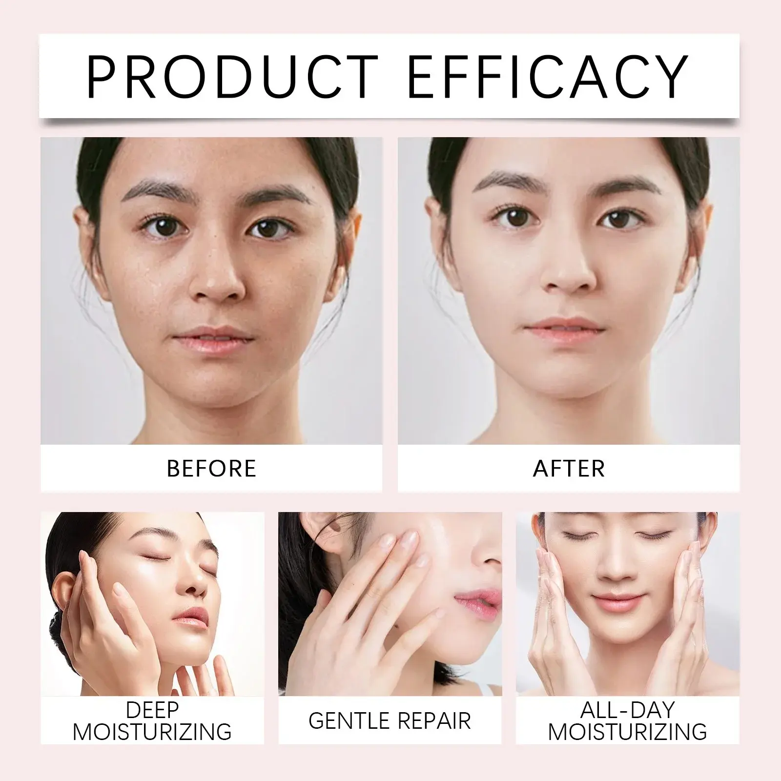 Hydrating Collagen Capsule Cream for Moisture Lock & Firming 12 HO A05 0960 01 70324453