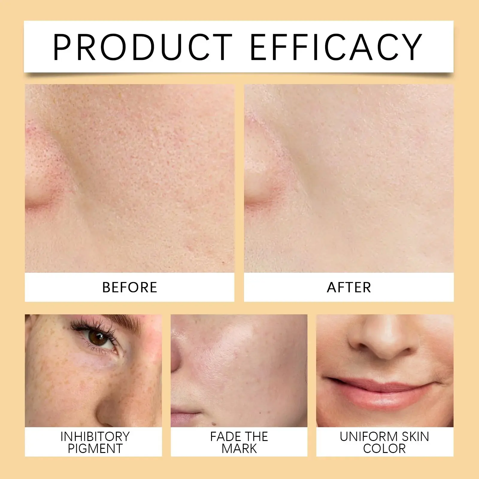 Centella Asiatica Facial Cleanser - Hydrating & Pore Refining 9 HO A05 0983 01 80429821