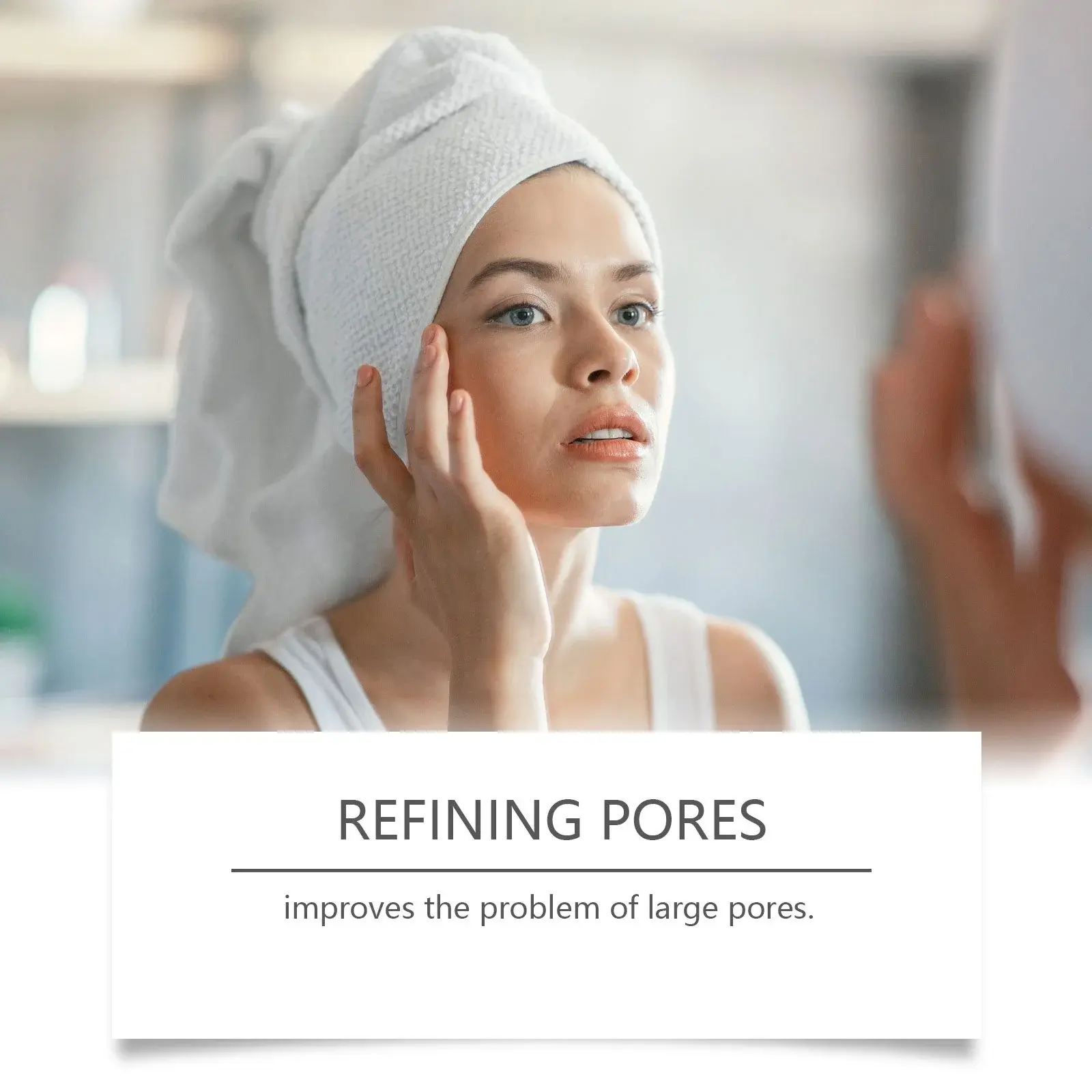 Collagen Moisturizing Facial Cleanser for Hydrating Pore Care - Hoygi 11 HO A05 0986 01 90897809