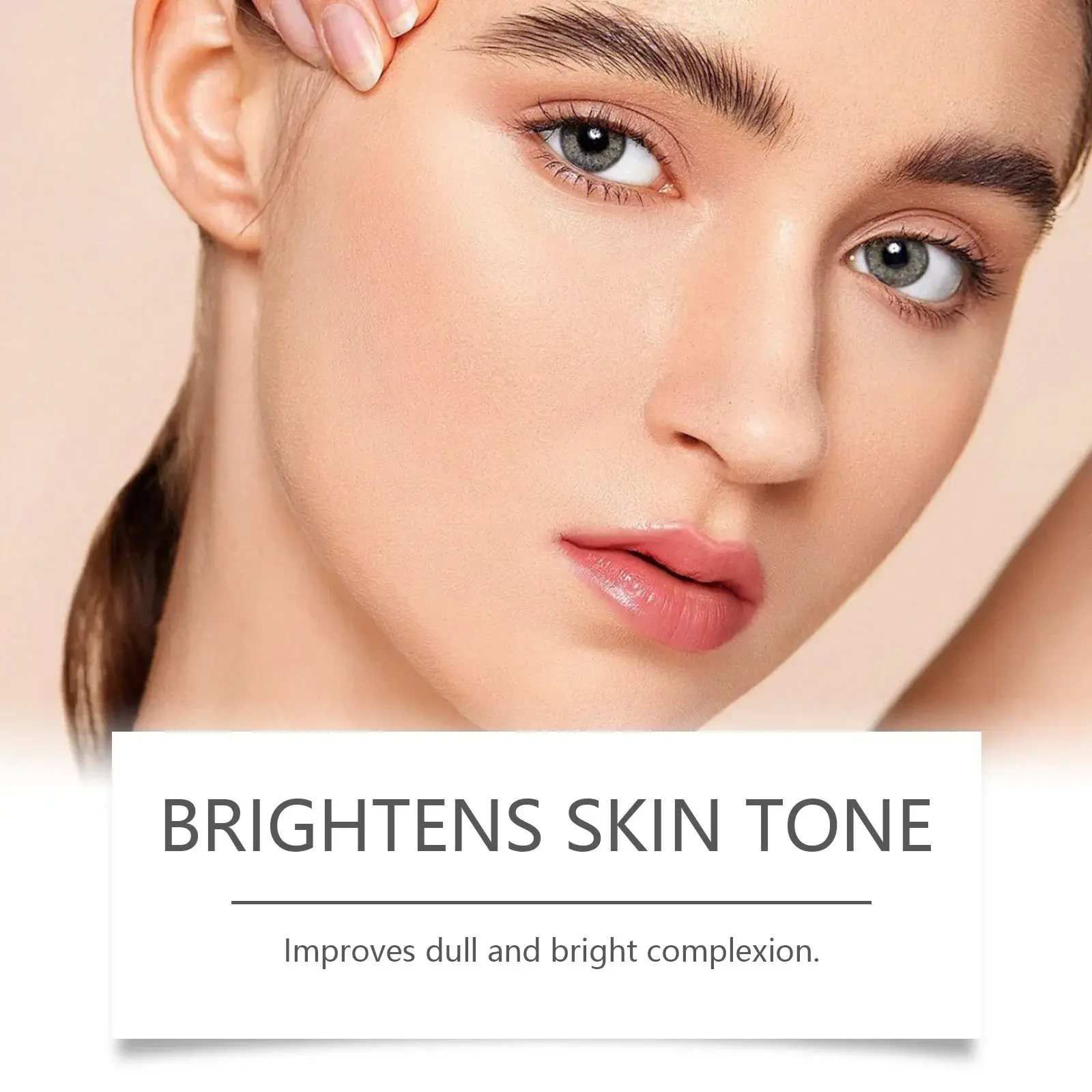 Moisturizing Nourishing Peel-Off Facial Mask for Hydrated Skin 11 HO A05 0987 01 75862507