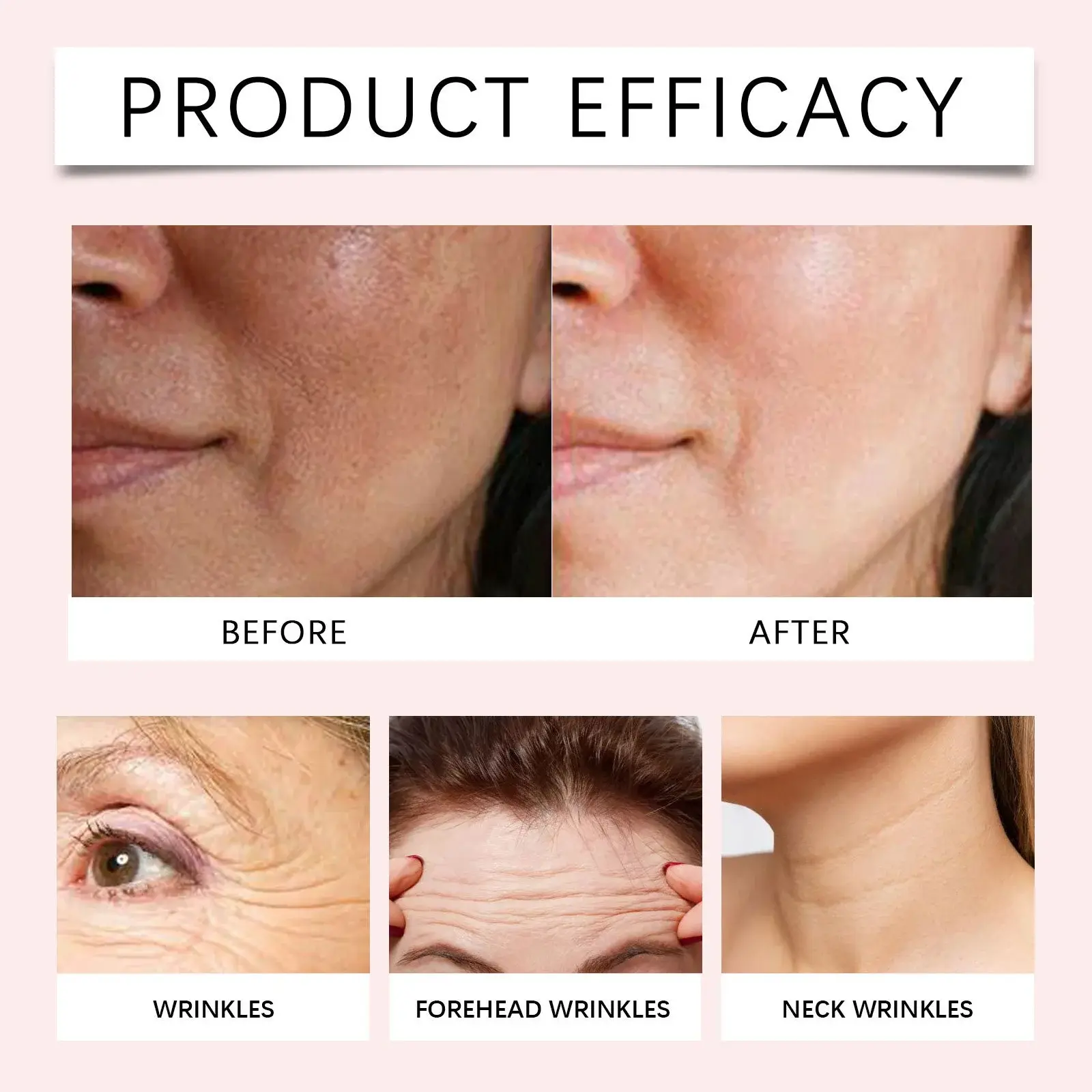 Hyaluronic Acid Essence for Deep Hydration and Radiance - Hoygi 9 HO A05 0989 01 93163405