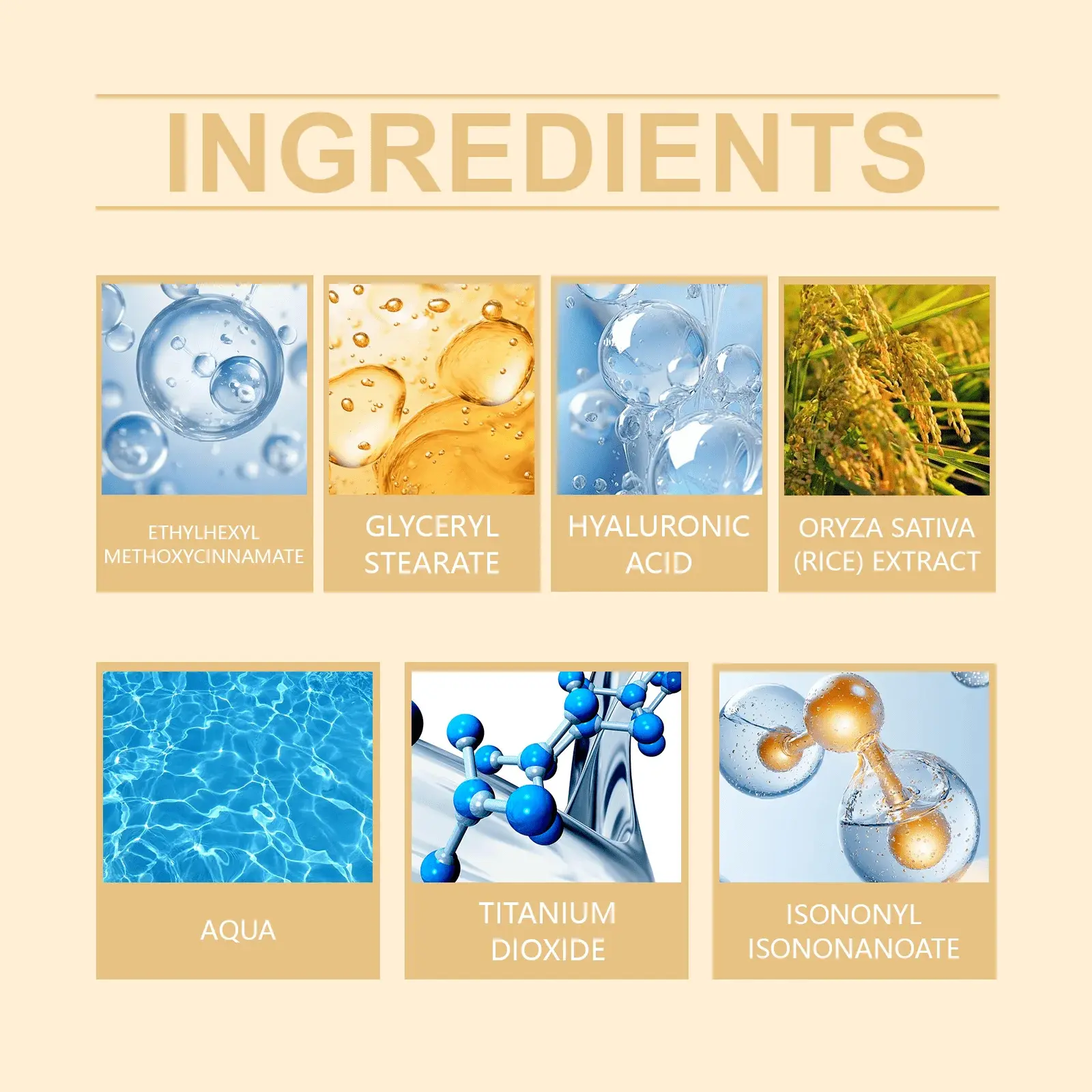 Gentle Moisturizing Protective Cream - Hydrating Skin Barrier 3 HO A05 0990 01 49824606