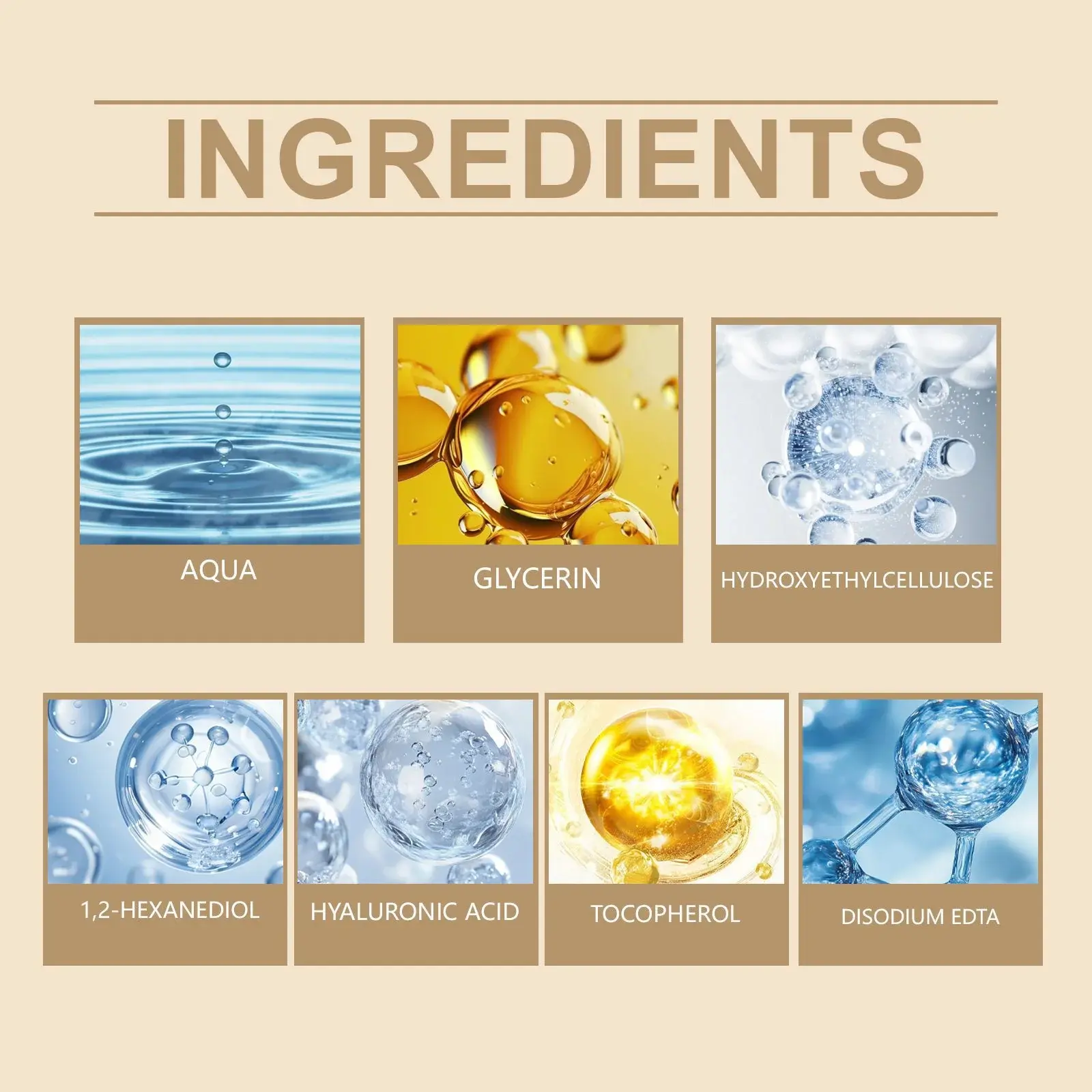 Invisible Face Lifting Patches V-Shape Tightening & Moisturizing Hoygi 3 HO A05 1006 01 97991308