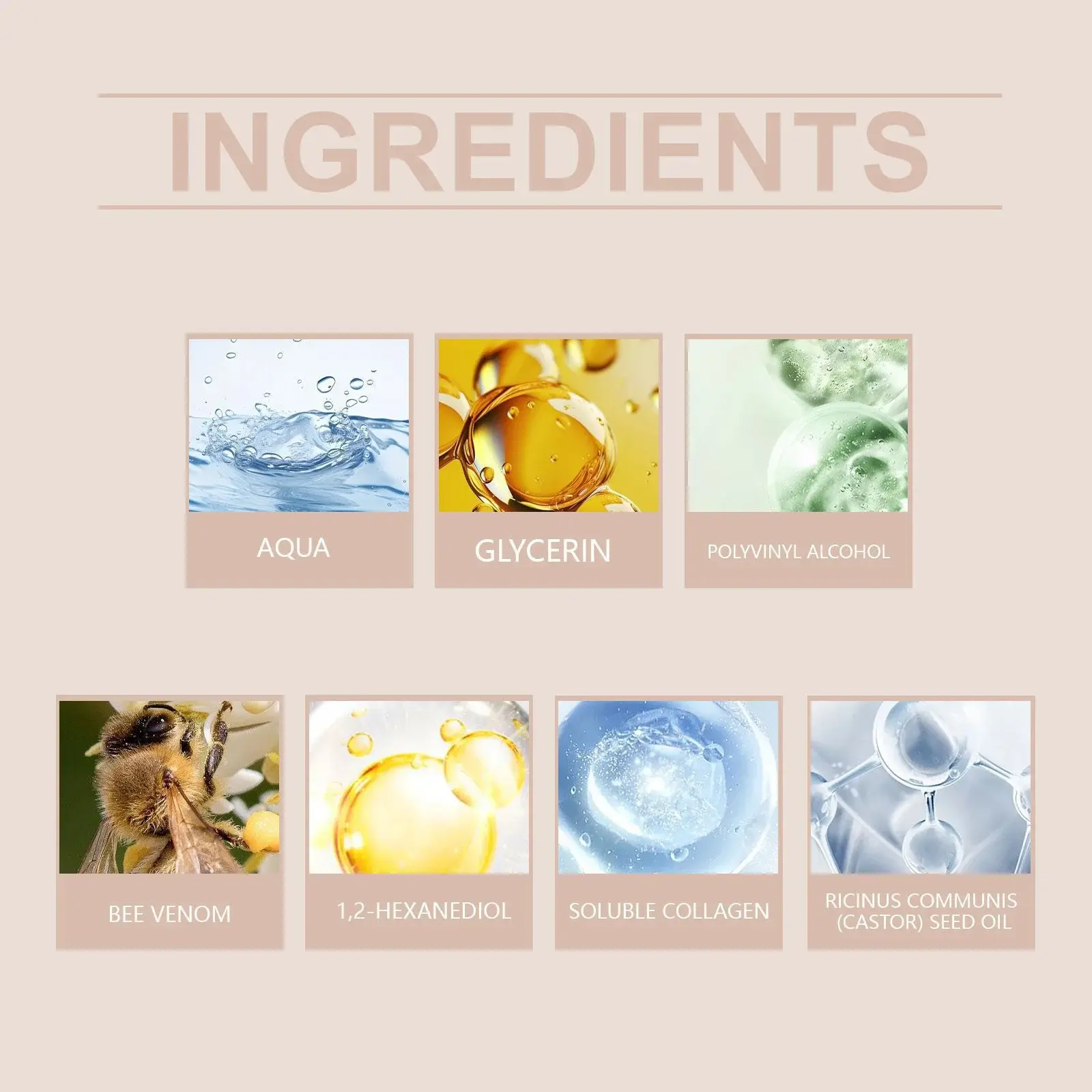 Gentle Exfoliating Peel-Off Mask Moisturizing & Hydrating by Hoygi 3 HO A05 1008 01 19701827