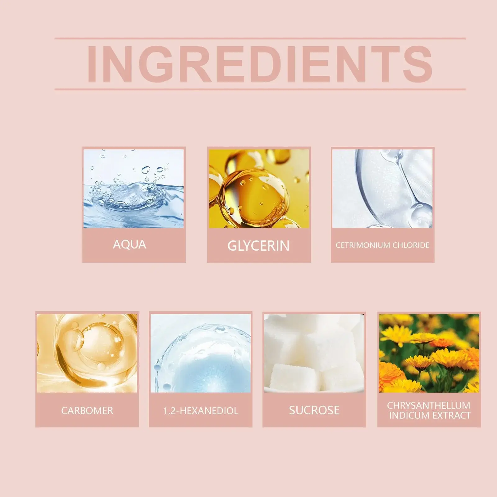 Gentle Exfoliating Gel for Face and Body - Hoygi 3 HO A05 1009 01 43039237