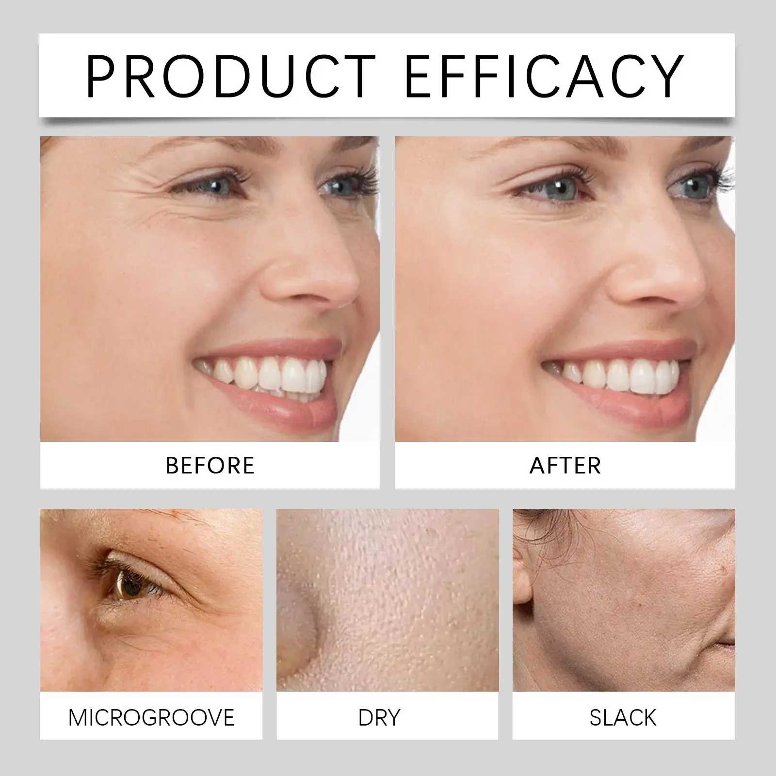 Firming Serum Stick - Hydrating Essence Bar for Face and Neck 9 HO A05 1014 01 62608027