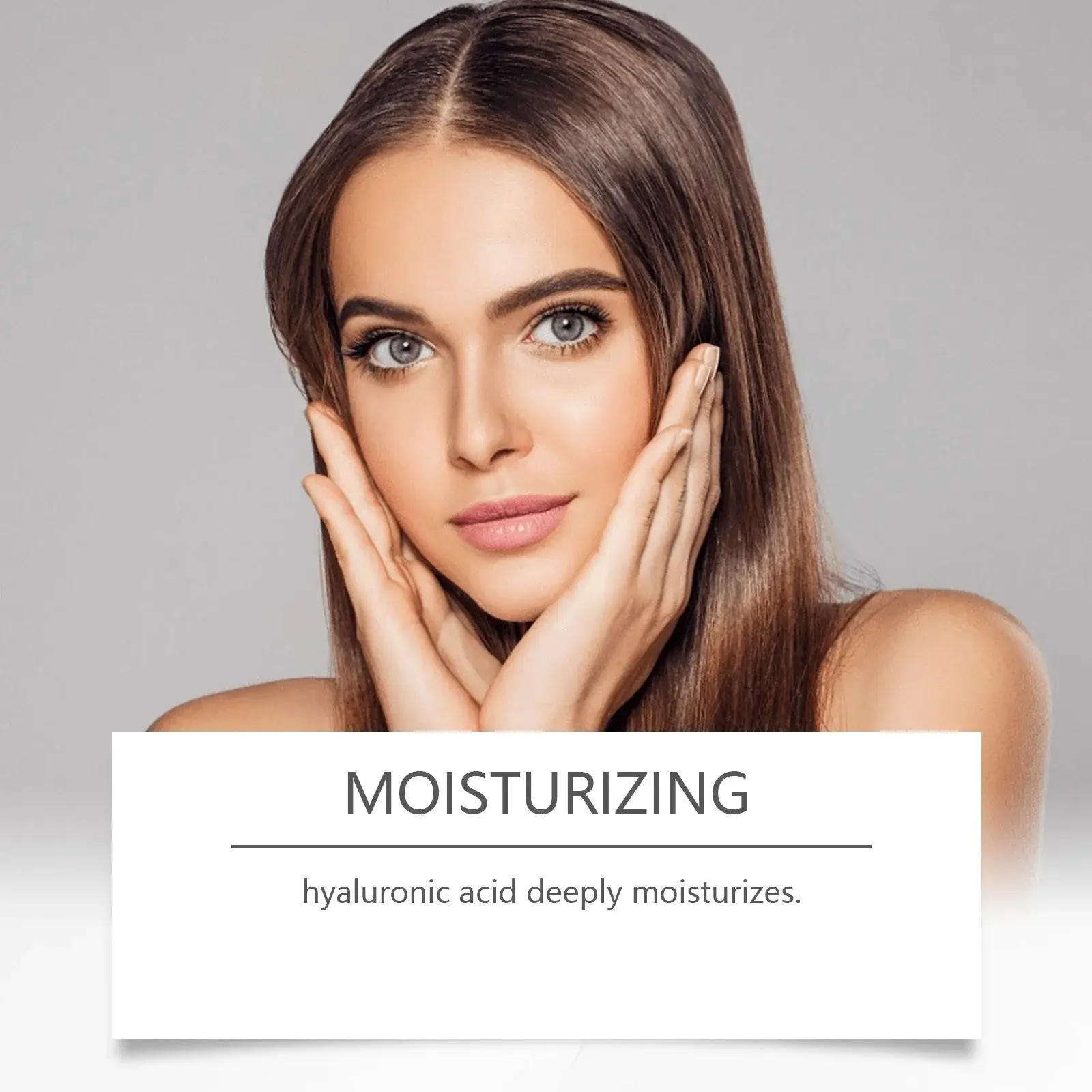 Bee Venom Facial Cream: Firming & Brightening Moisturizer - Hoygi 11 HO A05 1015 01 70138756