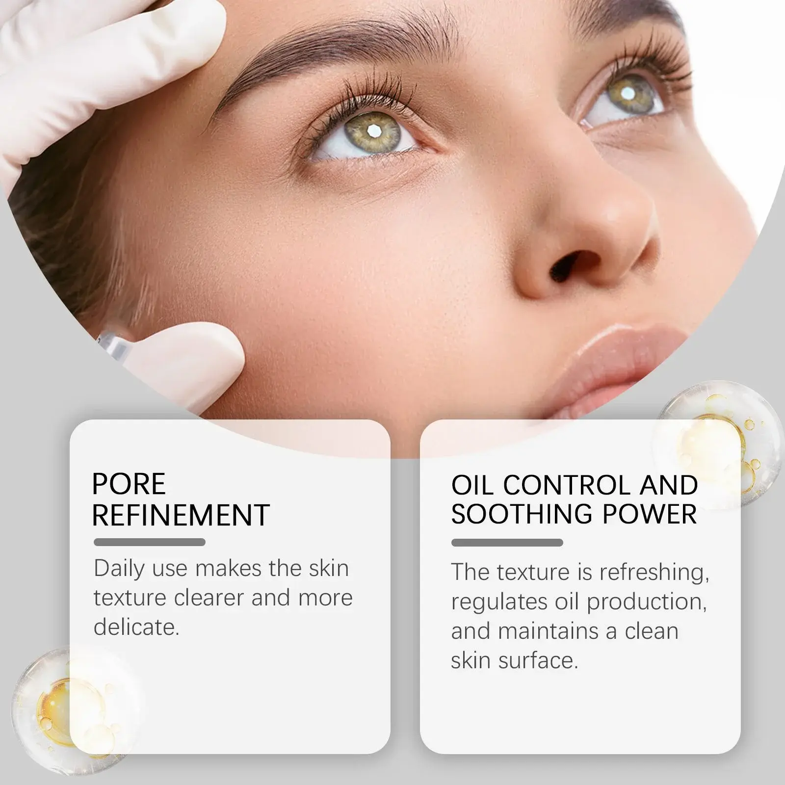 Firming Essence: Oil Balancing & Pore Refining - Hoygi 6 HO A05 1024 01 44904406