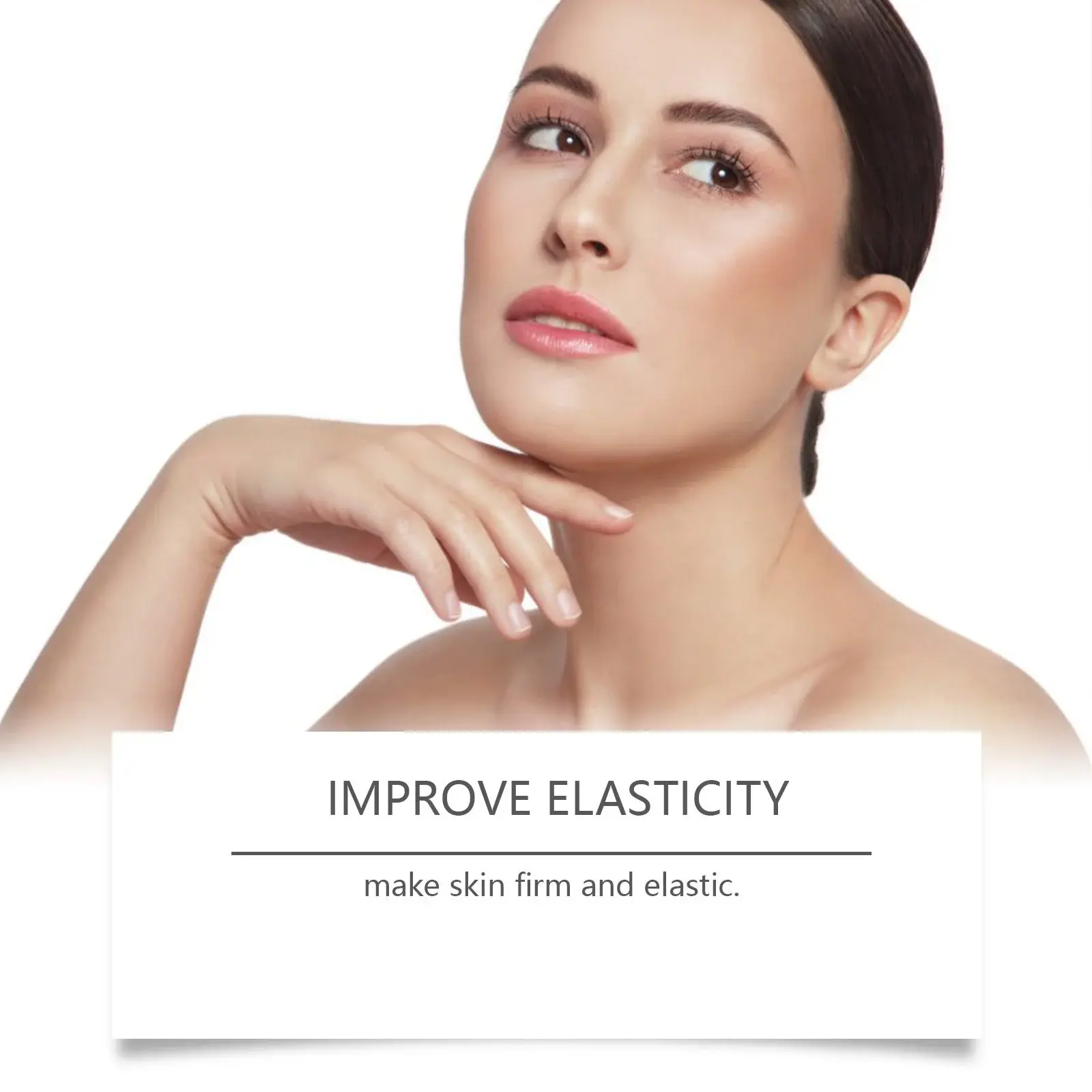 Rice Toner for Brightening & Hydration - Liangze - Hoygi 8 HO A05 1029 01 23371850