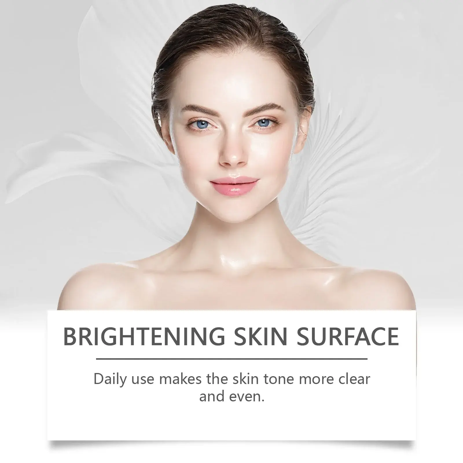 Hyaluronic Acid Essence for Deep Hydration & Pore Refining - Hoygi 7 HO A05 1034 01 27315784