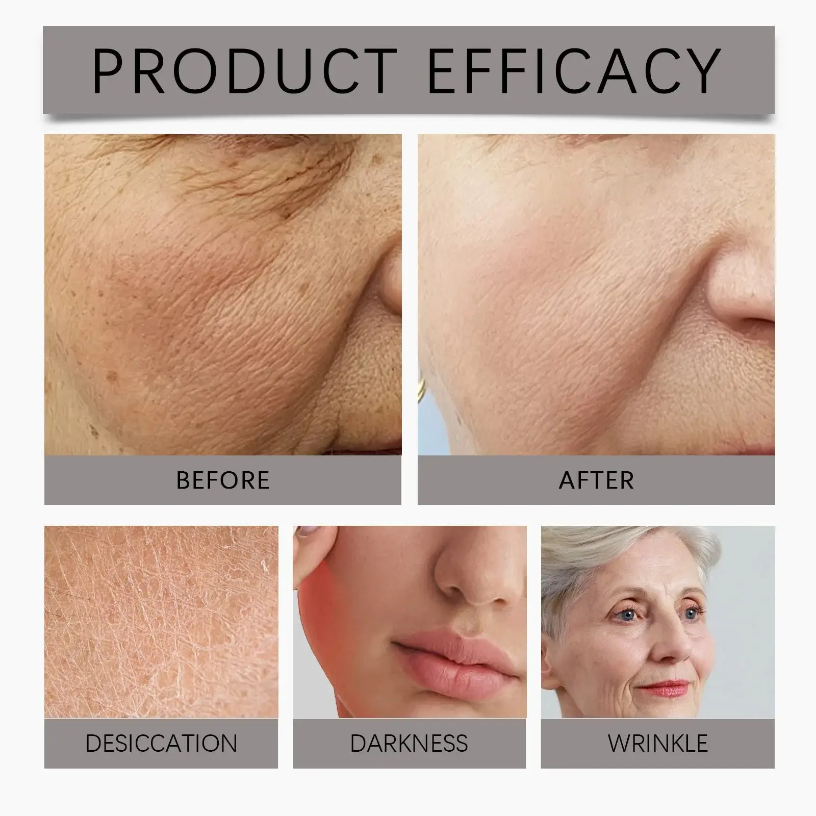 Daily Moisturizing Cream for Radiant Skin - Hoygi 9 HO A05 1036 01 75983297
