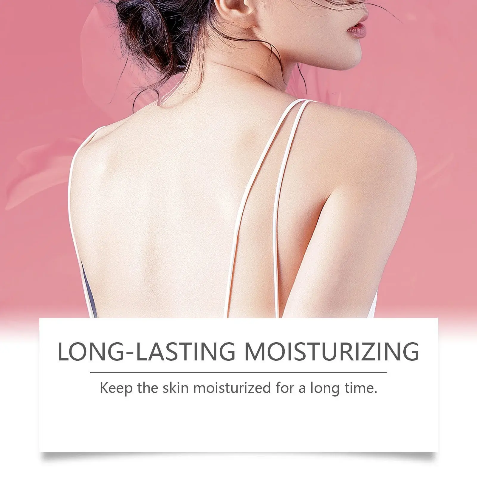 Body Brightening Cream Hydrating Moisturizer for Face & Body by Hoygi 11 HO A05 1043 01 10284124