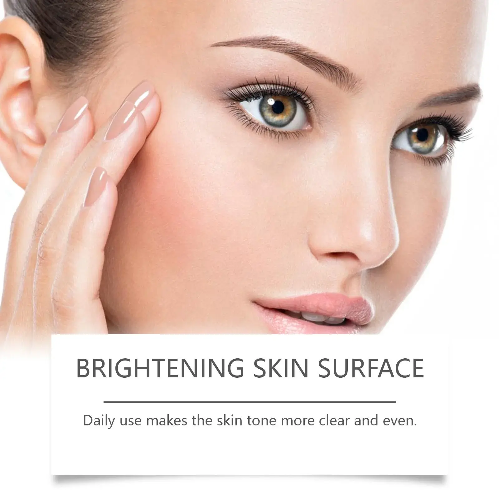 Retinol Facial Moisturizing Essence Water-Oil Blend by Hoygi 11 HO A05 1050 01 65433827