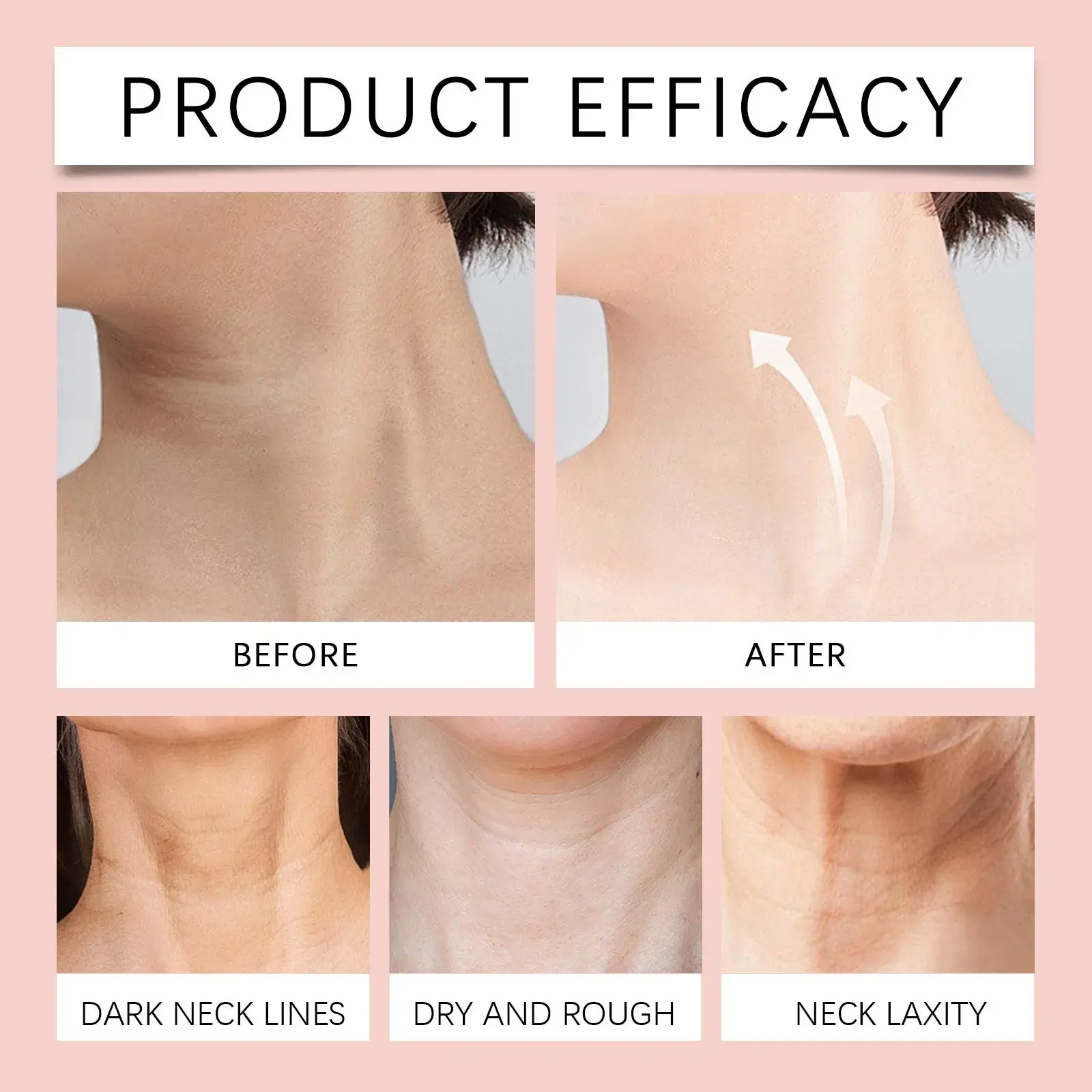 Neck Facial Stick for Hydrating and Firming Neck Lines by Hoygi 9 HO A06 0033 01 1724739407017