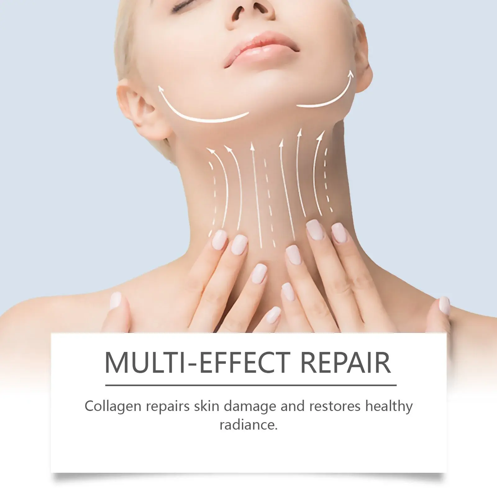 Neck Facial Stick for Hydrating and Firming Neck Lines by Hoygi 6 HO A06 0033 01 1724739407018
