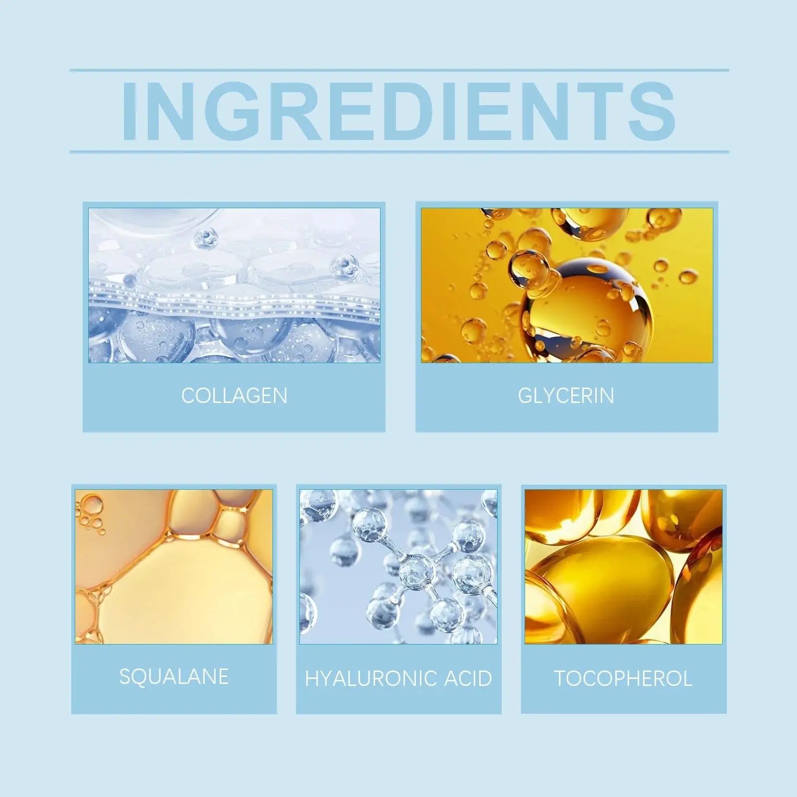 Hydrating Body Moisturizer Cream for Smooth Skin by Hoygi 3 HO A06 0055 01 1730098921014