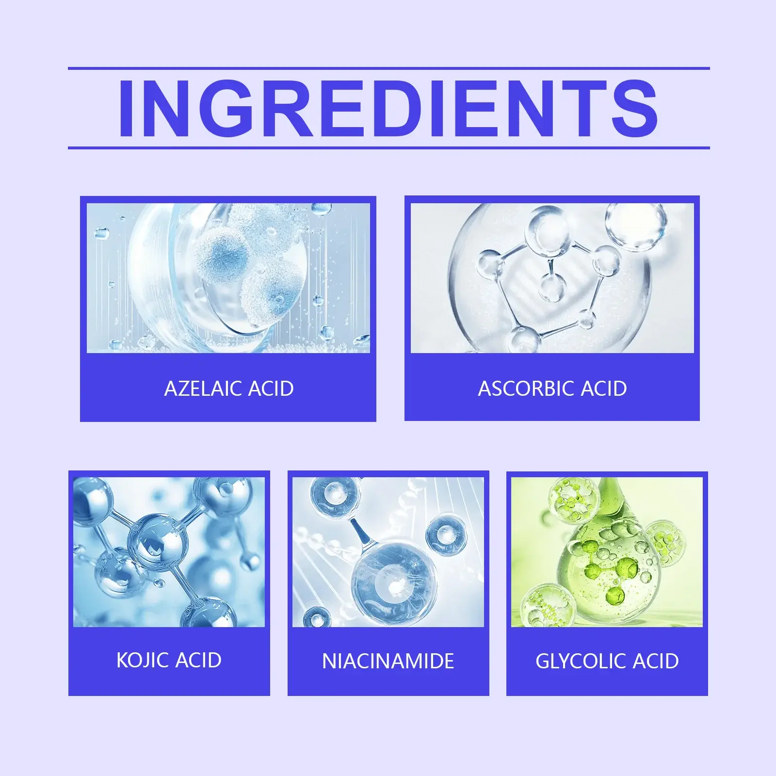 Brightening Body Scrub with Glycolic & Kojic Acid 3 HO A06 0061 01 1730962879015