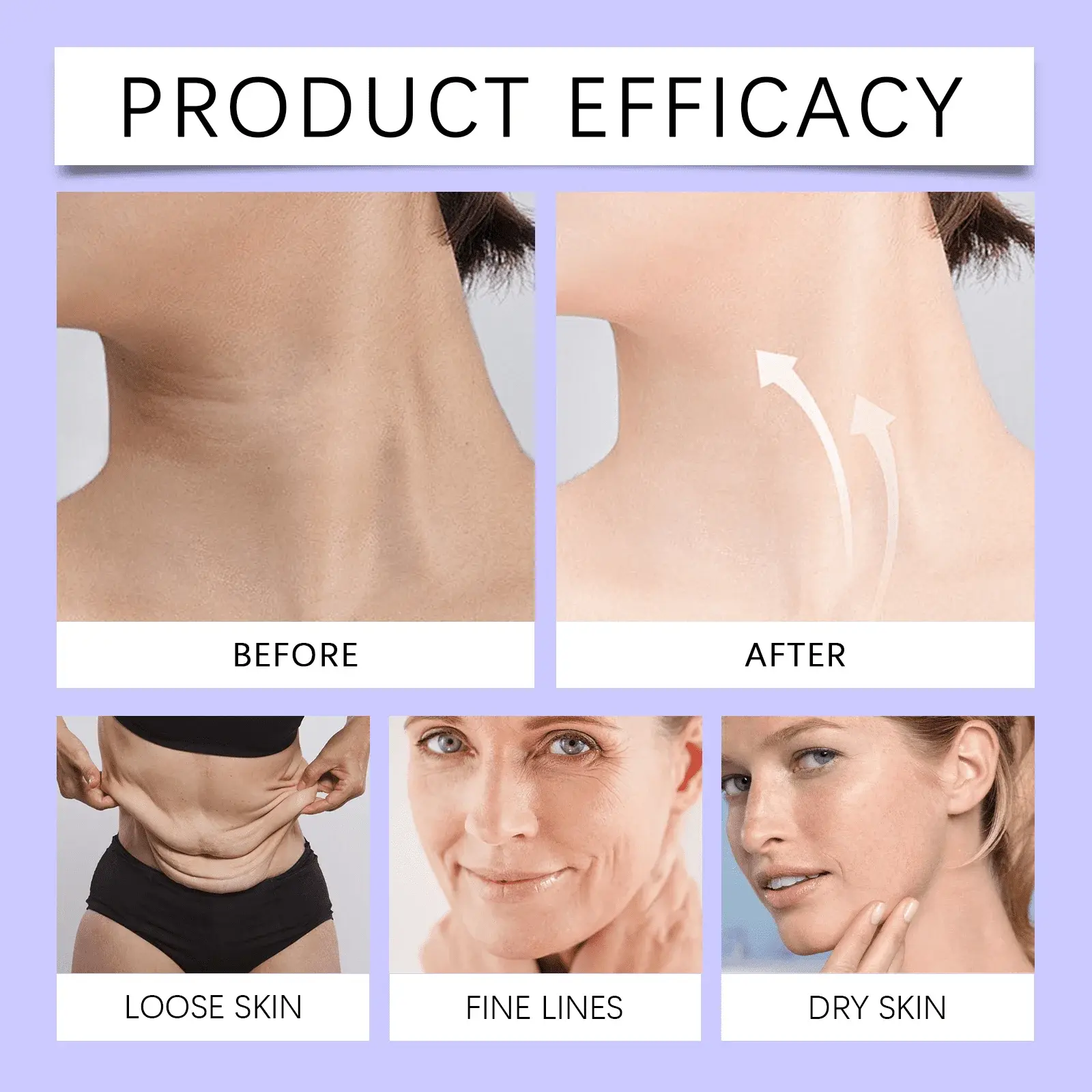 Brightening Body Scrub with Glycolic & Kojic Acid 9 HO A06 0061 01 1730962879020