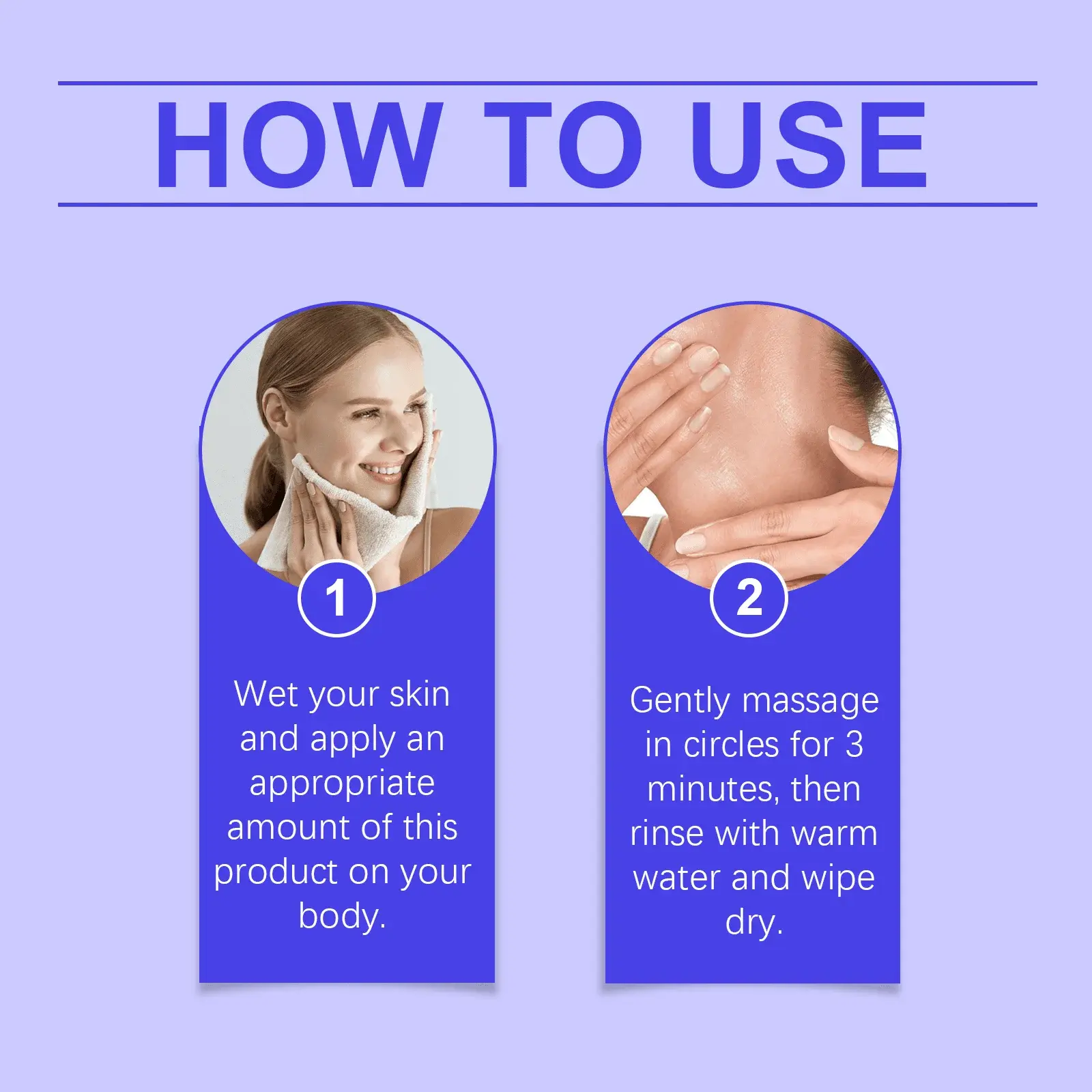 Brightening Body Scrub with Glycolic & Kojic Acid 4 HO A06 0061 01 1730962879021