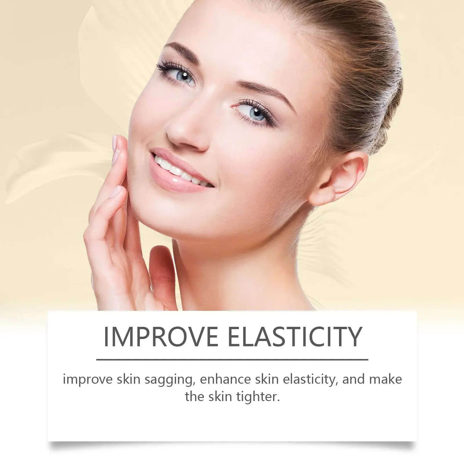 Moisturizing Cream for Dry Skin - Nourishing & Barrier Repair 7 HO A06 0085 01 1733882516016