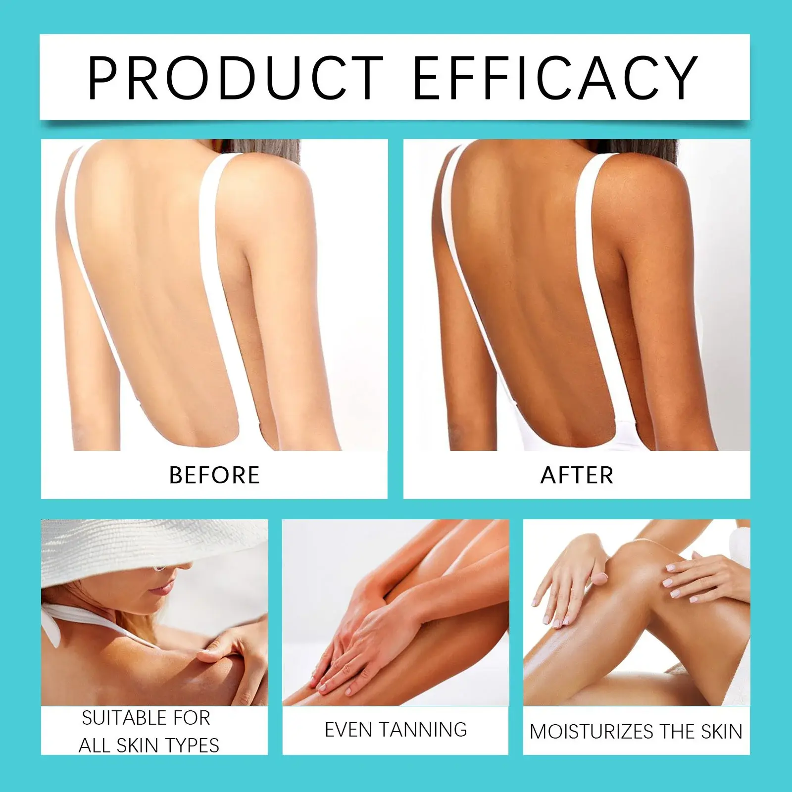 Dark Skin Body Lotion with Sesame Oil & Aloe Vera 9 HO A06 0093 01 69378144