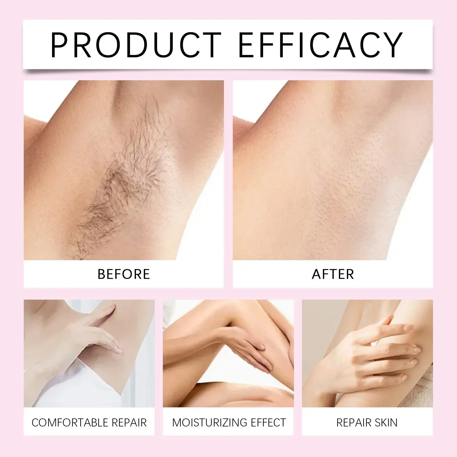 Aftershave Essence - Moisturizing & Soothing for Delicate Skin 12 HO A06 0099 02 10133426