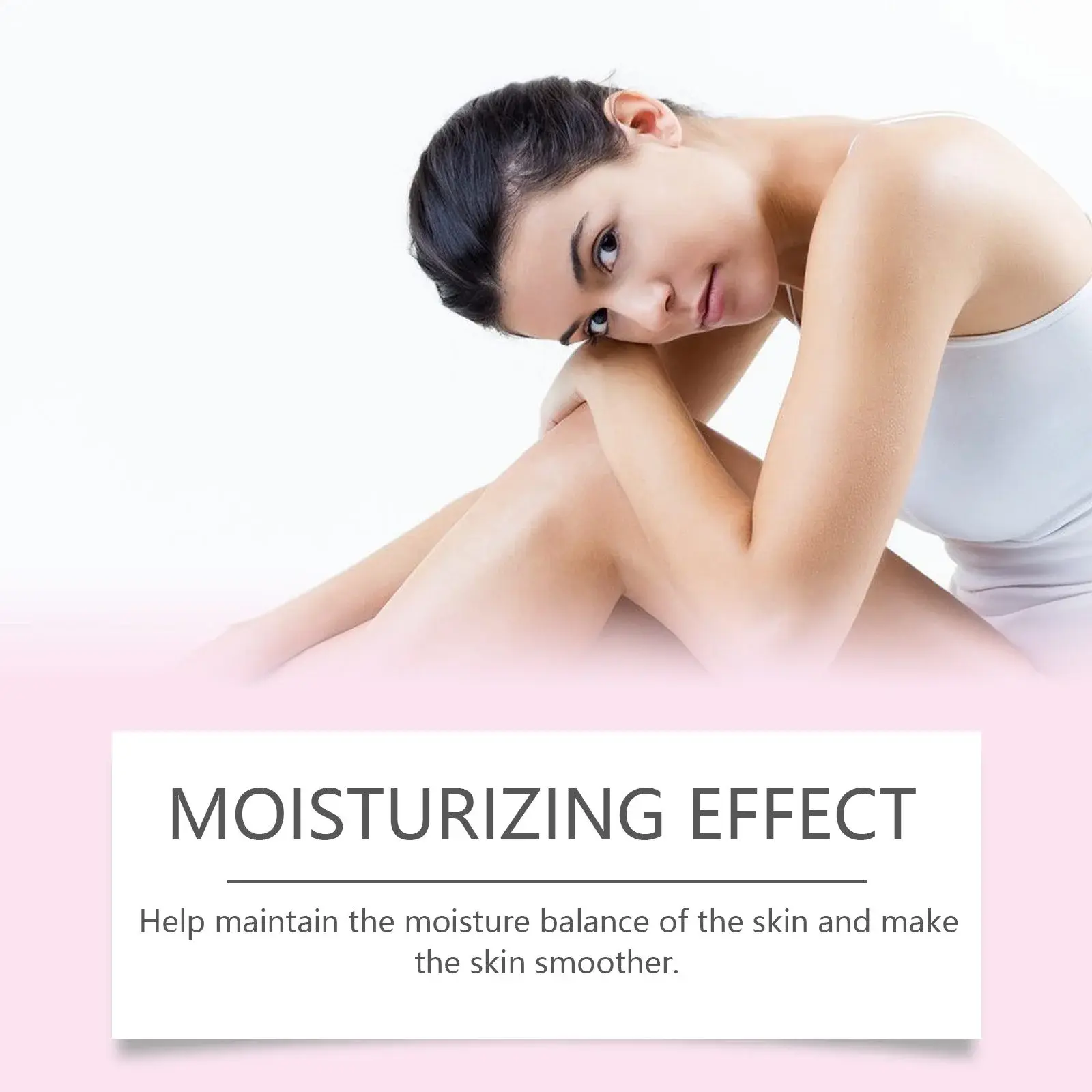 Aftershave Essence - Moisturizing & Soothing for Delicate Skin 11 HO A06 0099 02 12875478