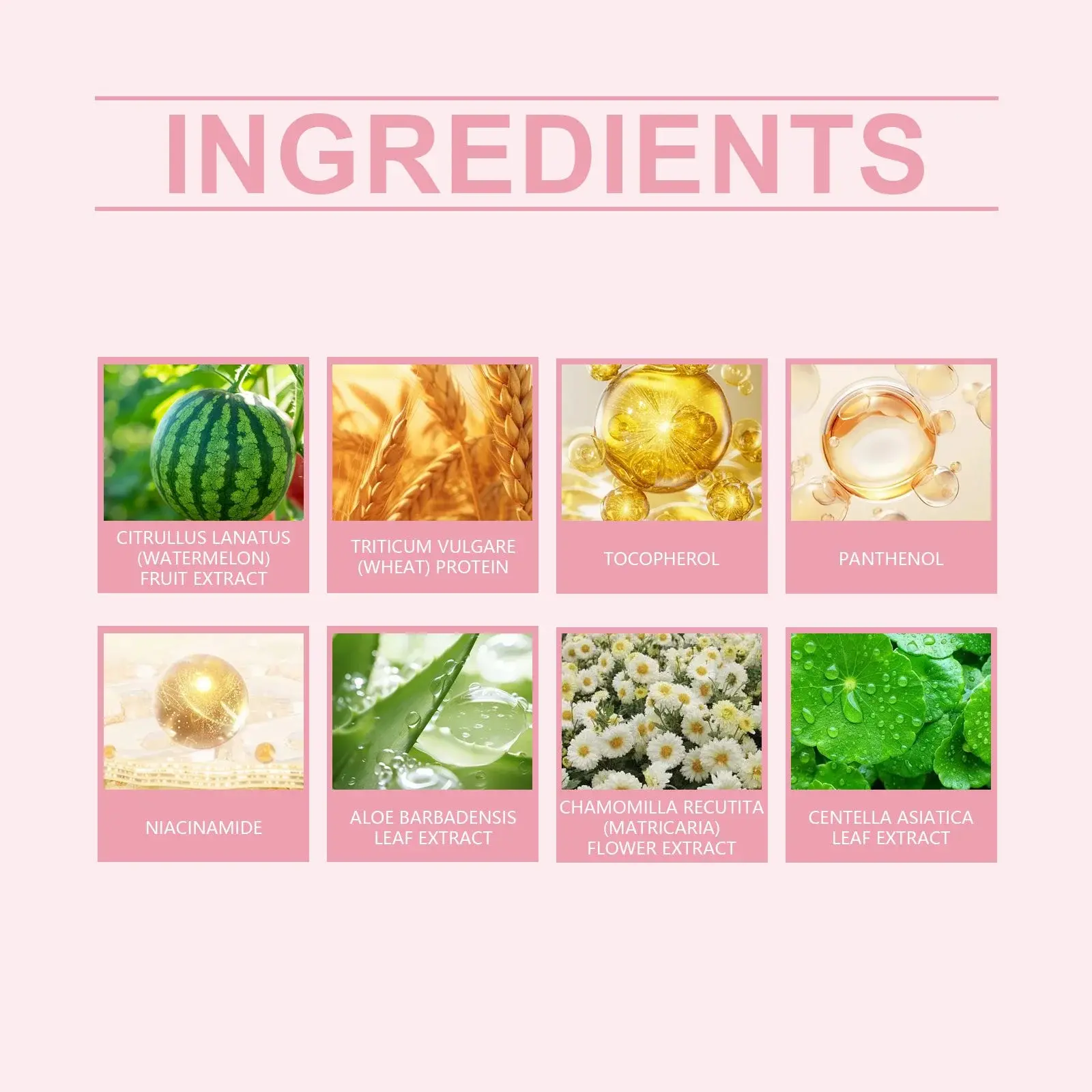 Butt Care Scrub - Exfoliating & Smoothing Formula 3 HO A06 0099 05 96833053