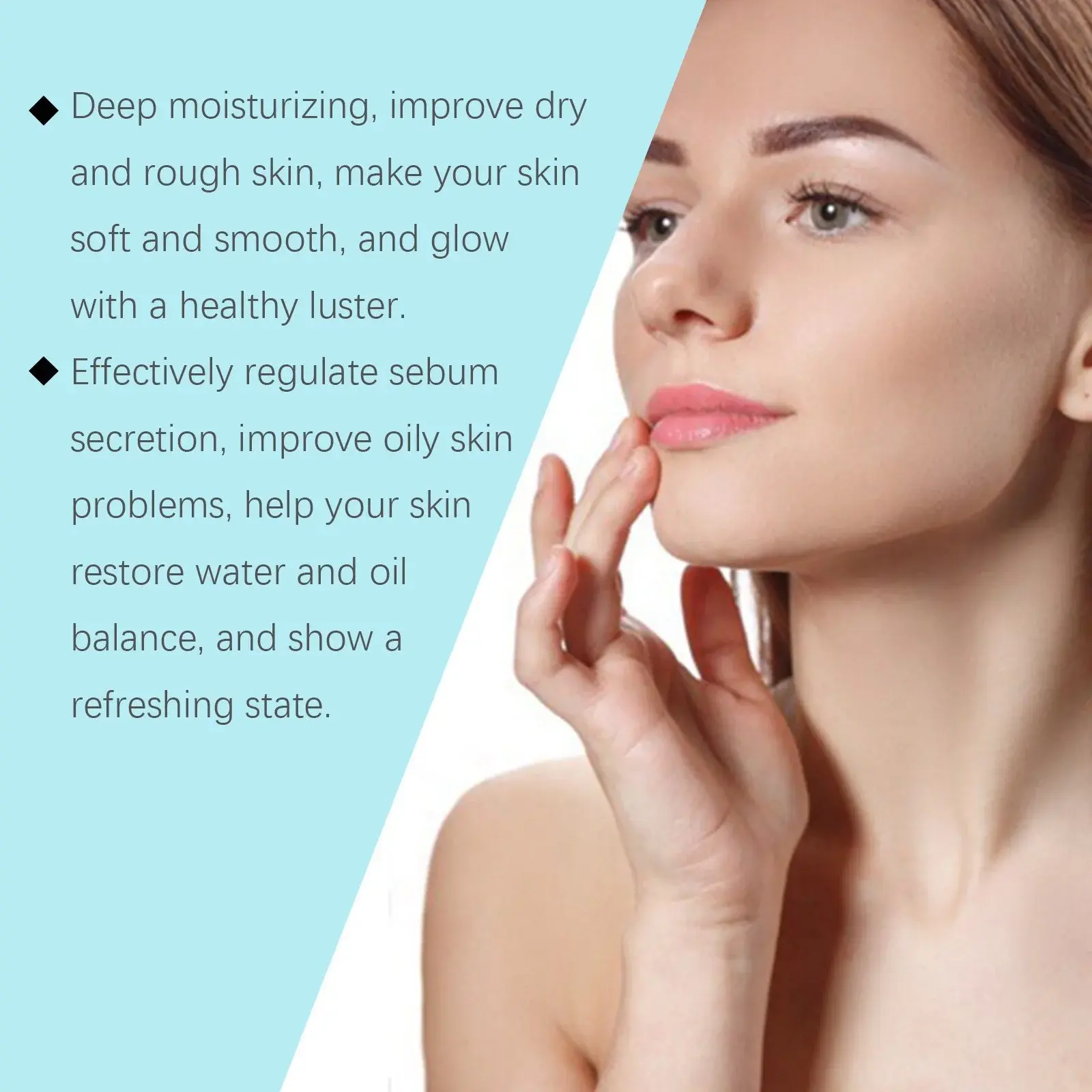 Centella Sun Stick Moisturizing UV Protection - Hoygi 8 HO A06 0111 01 16954604