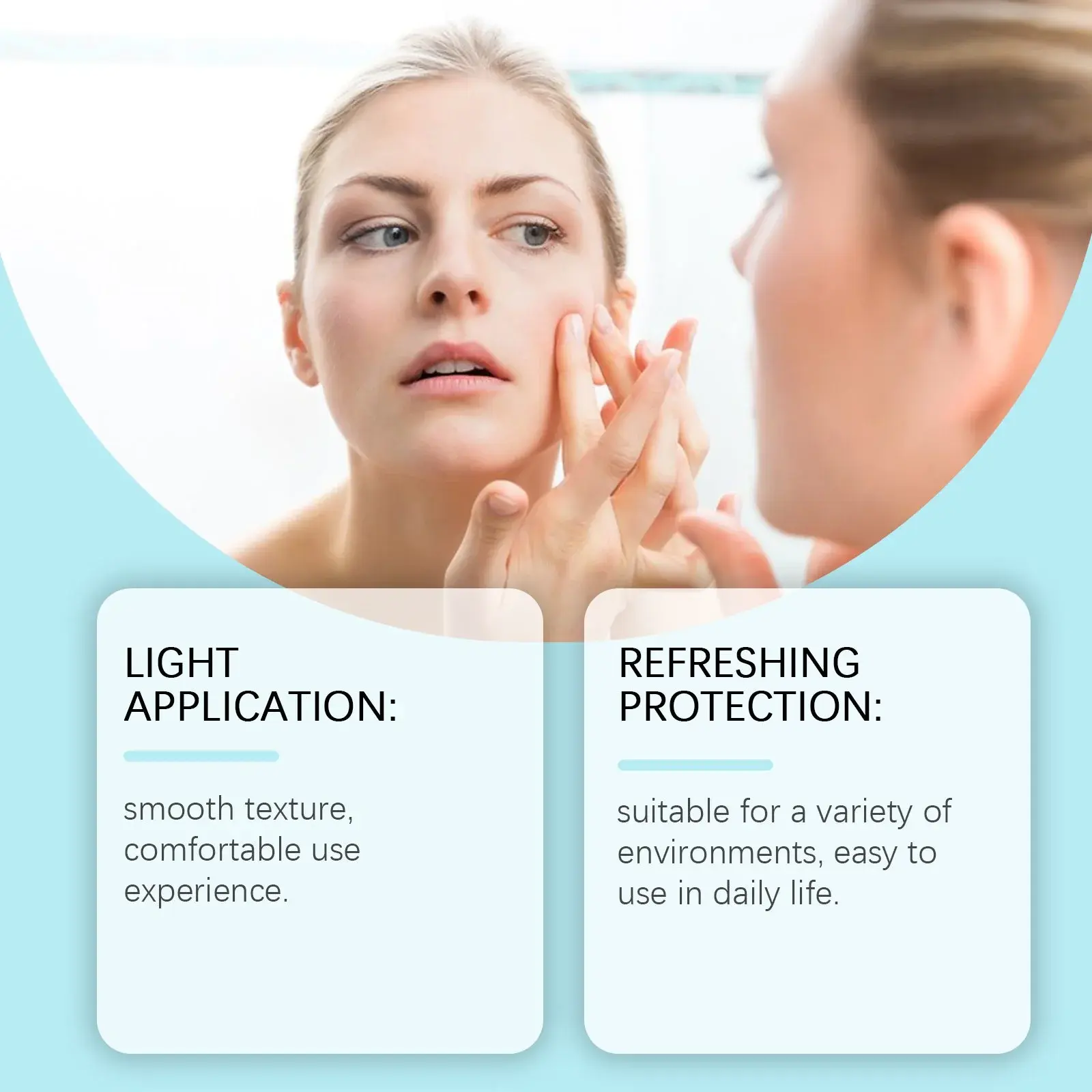 Centella Sun Stick Moisturizing UV Protection - Hoygi 9 HO A06 0111 01 21132052