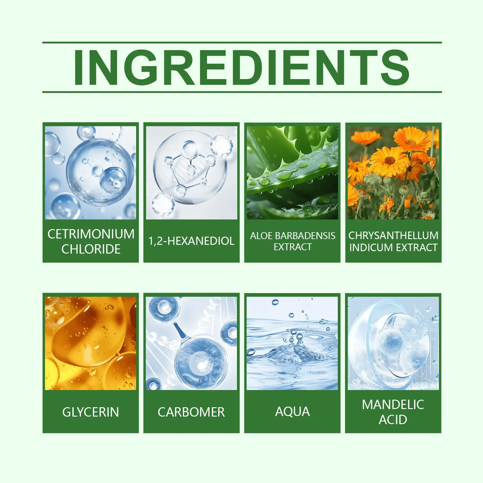 Body Exfoliating Gel for Deep Cleansing Mud Scrub - Hoygi 3 HO A06 0129 01 71639439
