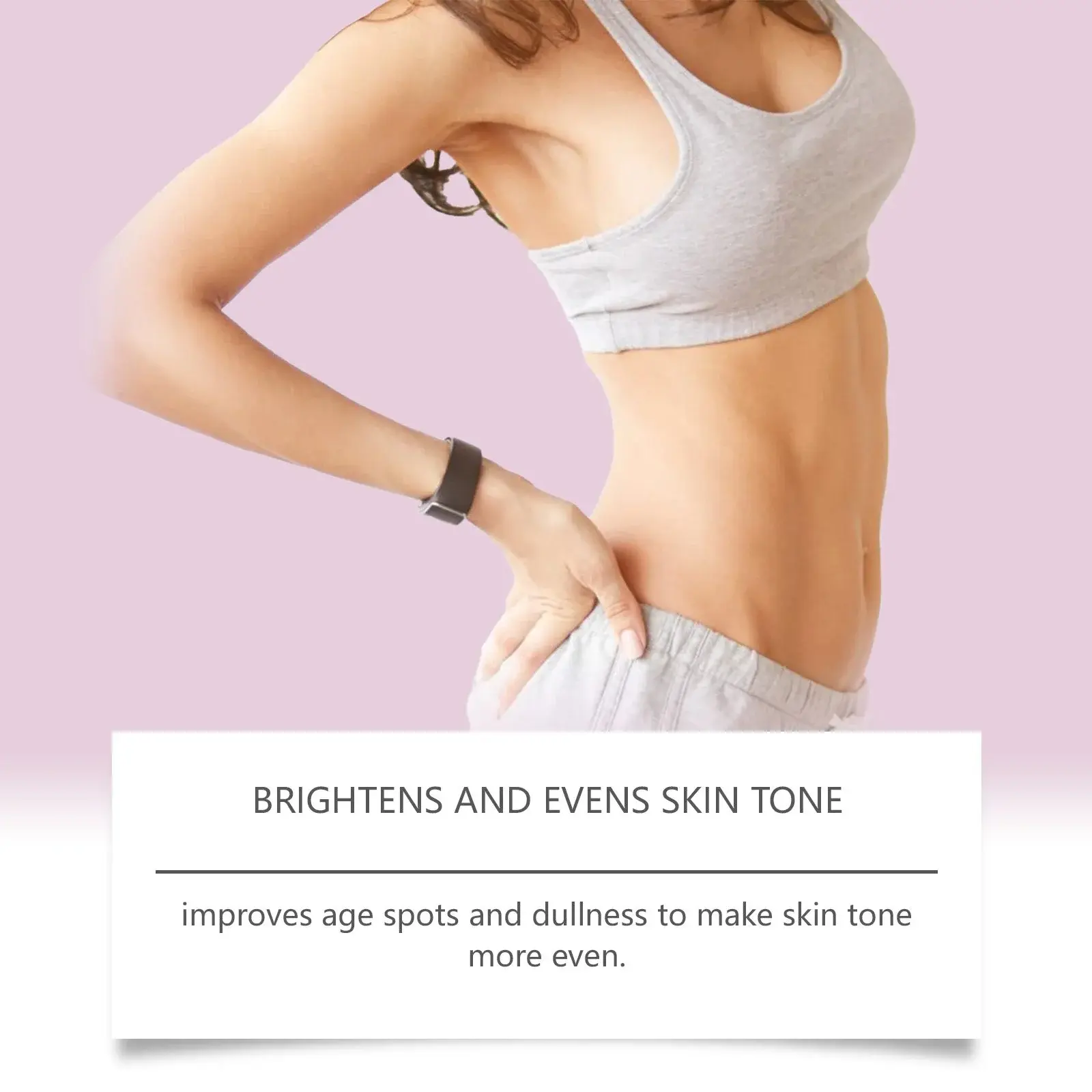 Bee Venom Skin & Body Care Cream for Fine Lines - Hoygi 7 HO A06 0131 01 49848574