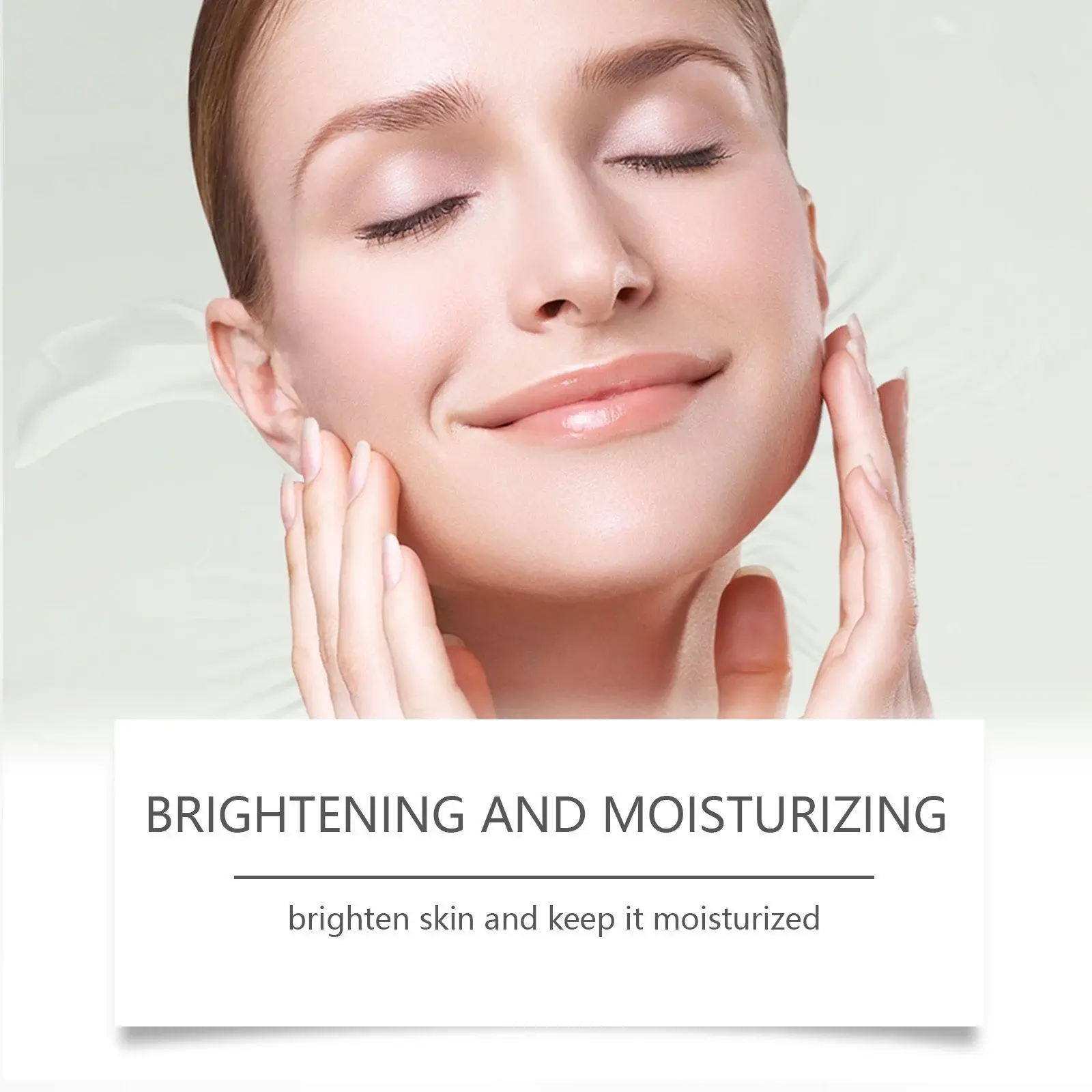 Bee Venom Essence Facial Lotion for Smoothing & Hydrating - Hoygi 11 HO A06 0135 01 68007737