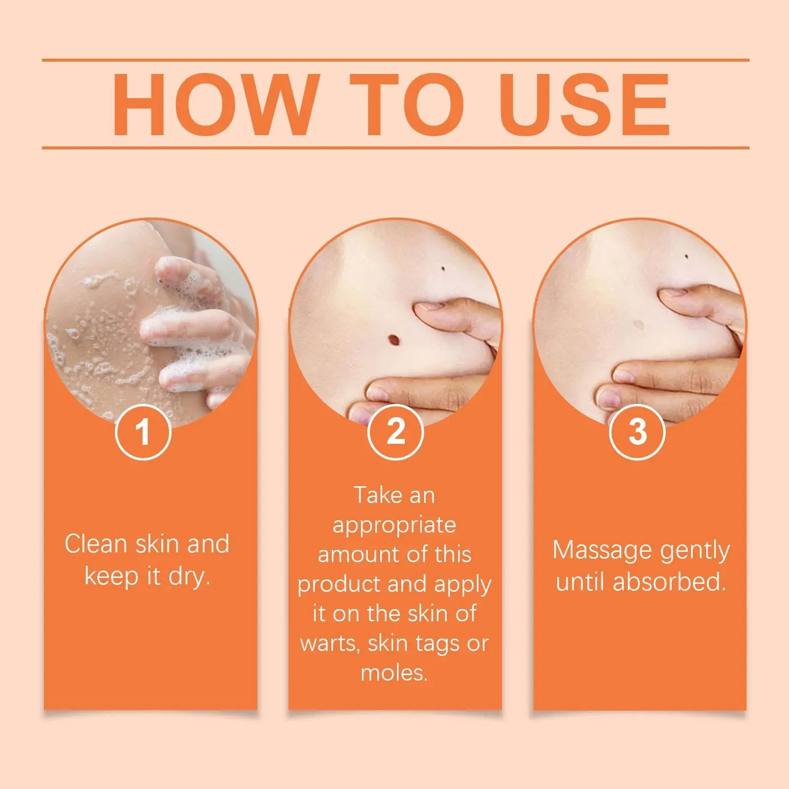 Bee Venom Keyu Essence for Moisturizing and Skin Repair 4 HO B07 0002 01 1725249654007