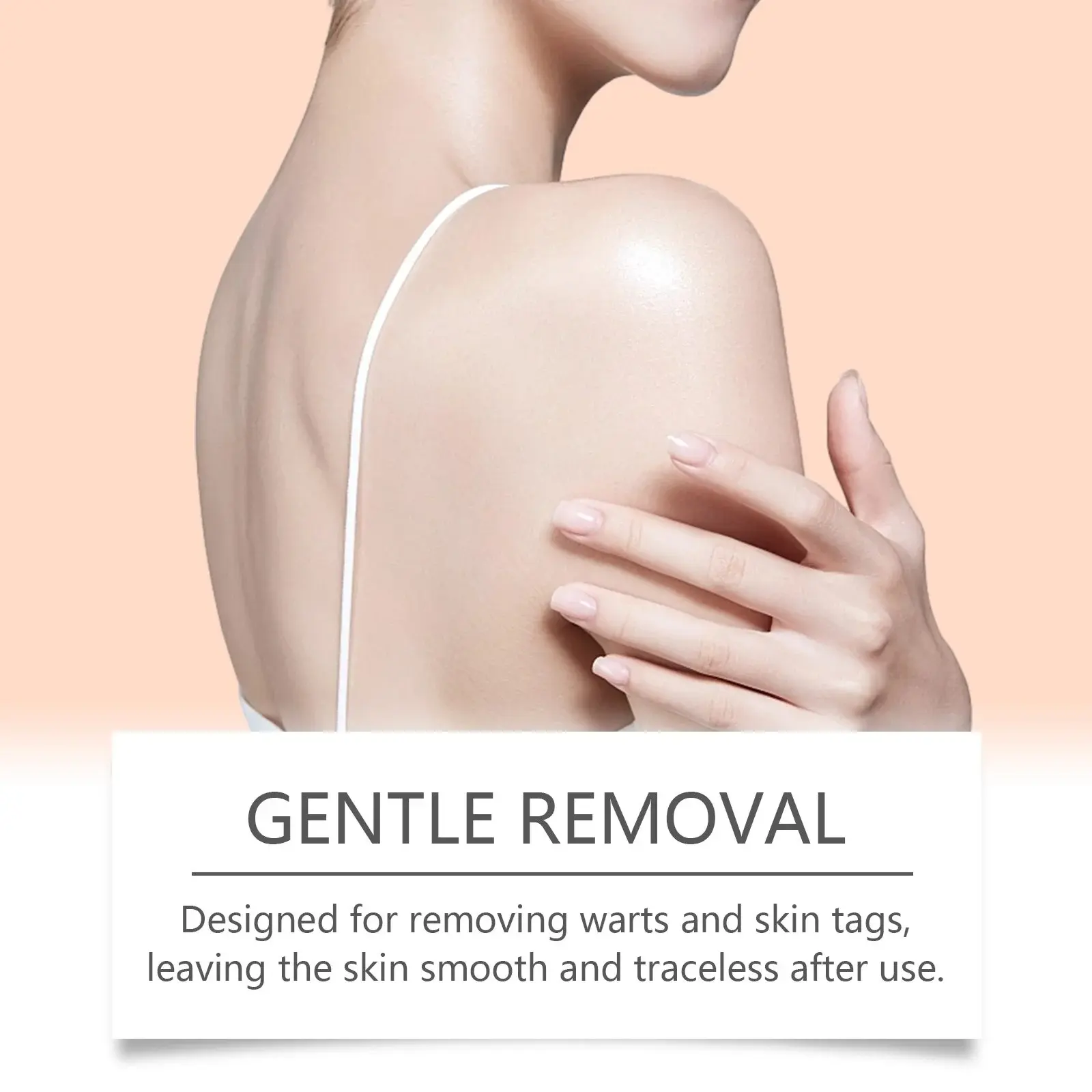 Bee Venom Keyu Essence for Moisturizing and Skin Repair 6 HO B07 0002 01 1725249654016