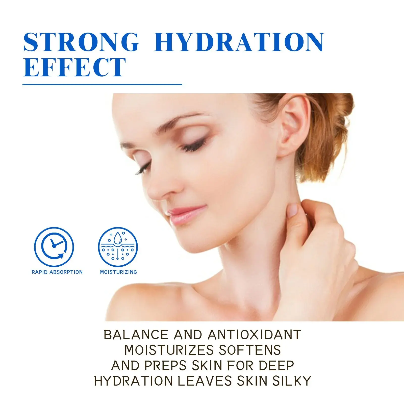 Blueberry Moisturizing Toner for Hydrated & Bright Skin 6 HOA05 A019 100 BU2 007