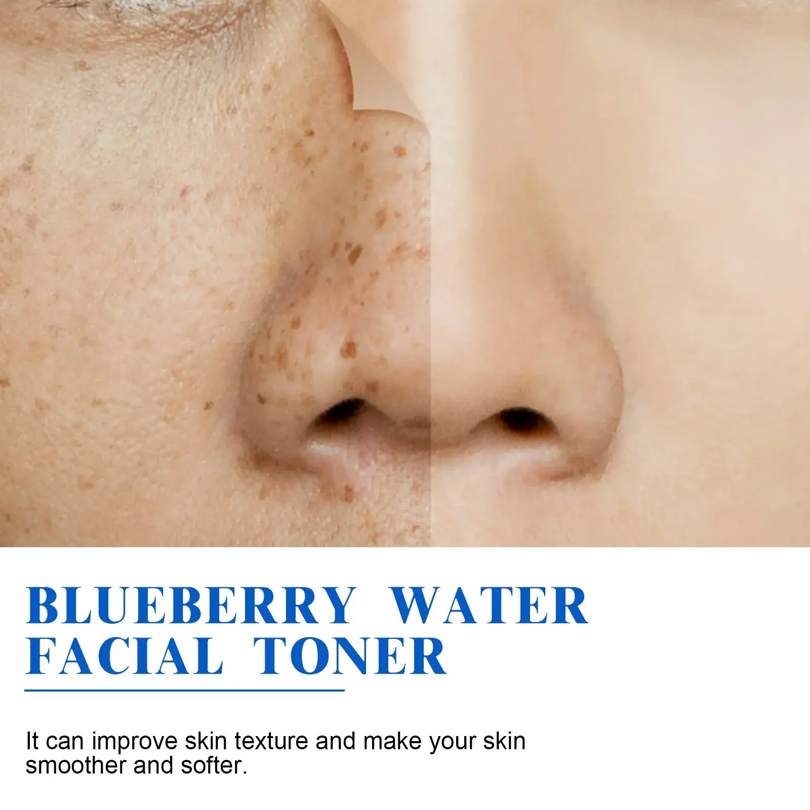 Blueberry Moisturizing Toner for Hydrated & Bright Skin 8 HOA05 A019 100 BU2 009