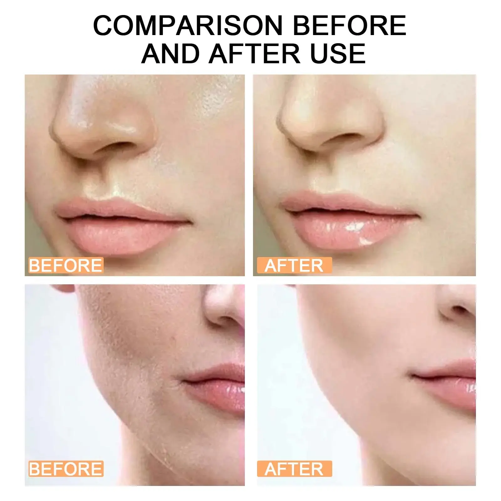 Hydrating Mousse Toner for Soft, Delicate Skin & Makeup Prep 7 HOA05 A103 27 OG1 1014
