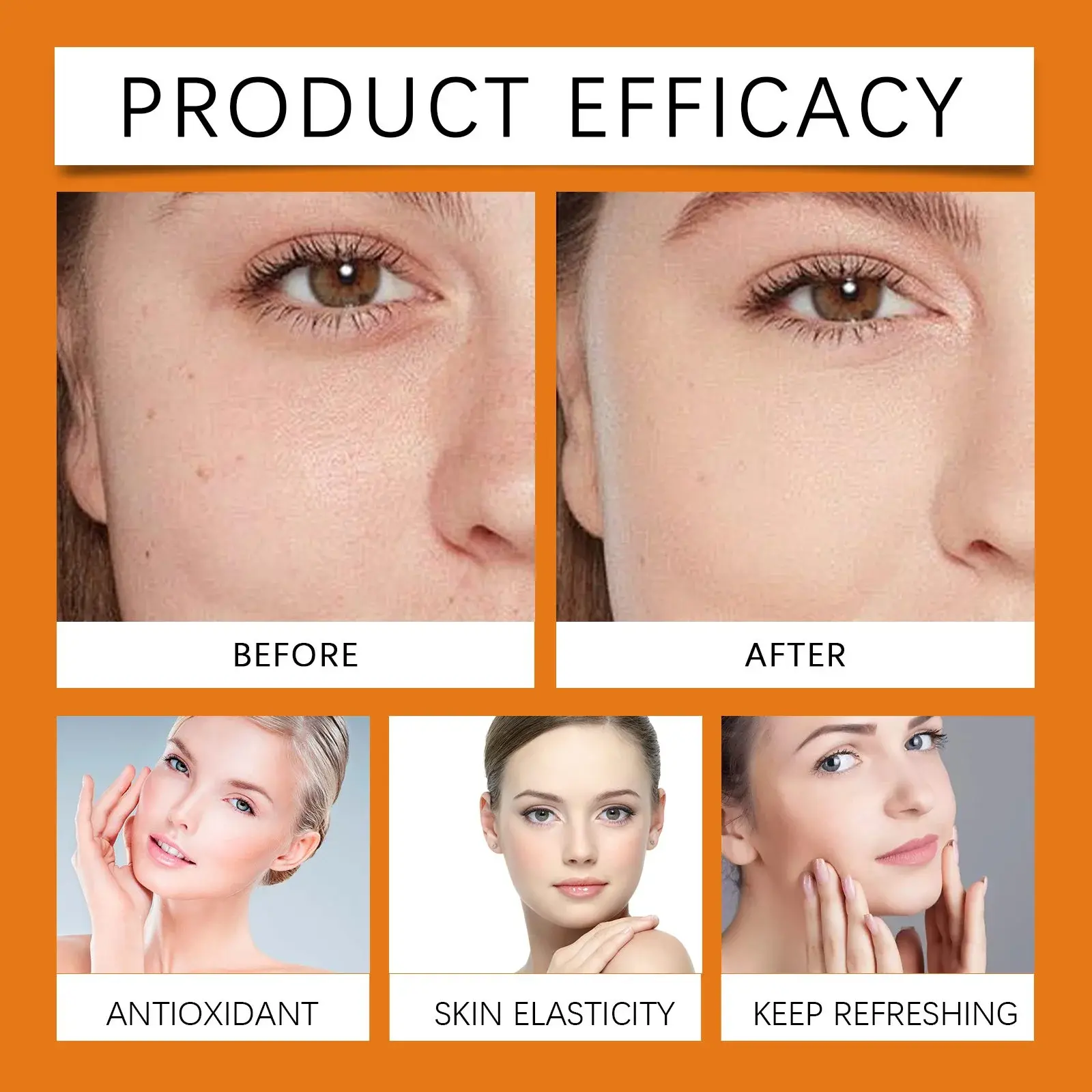 Anti-Sweat & Oil Control Facial Moisturizing Lotion 9 HOA05 A127 40 OG1 009