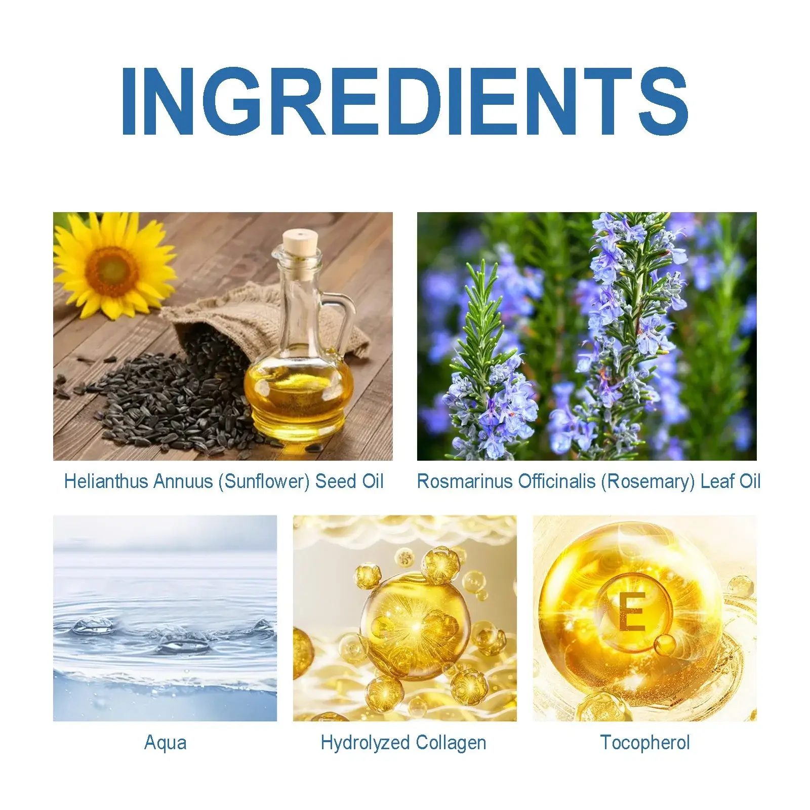 Collagen Lifting Body Oil for Sagging Skin & Wrinkles 3 HOA06 A008 15 BU1 003