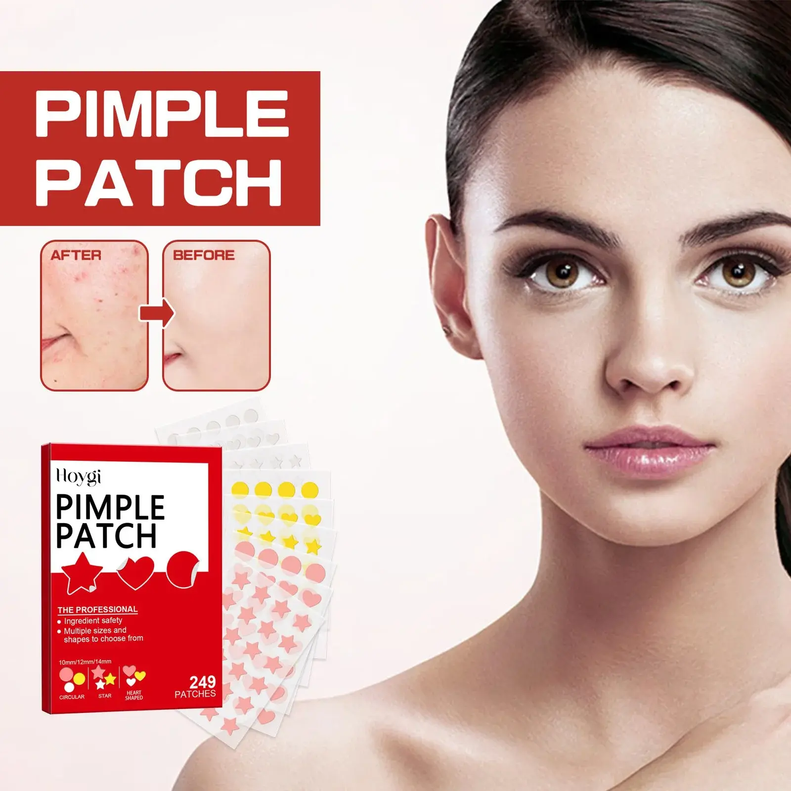 Cute Pimple Patches for Acne Care & Skin Support 2 HOB07 A001 249 RD1 003