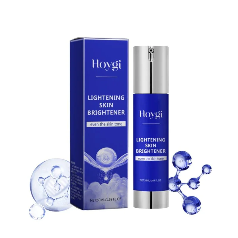 Hoygi Facial Essence Lotion - Brightening