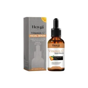 Hoygi Vitamin C Moisturizing Essence for Facial Skin